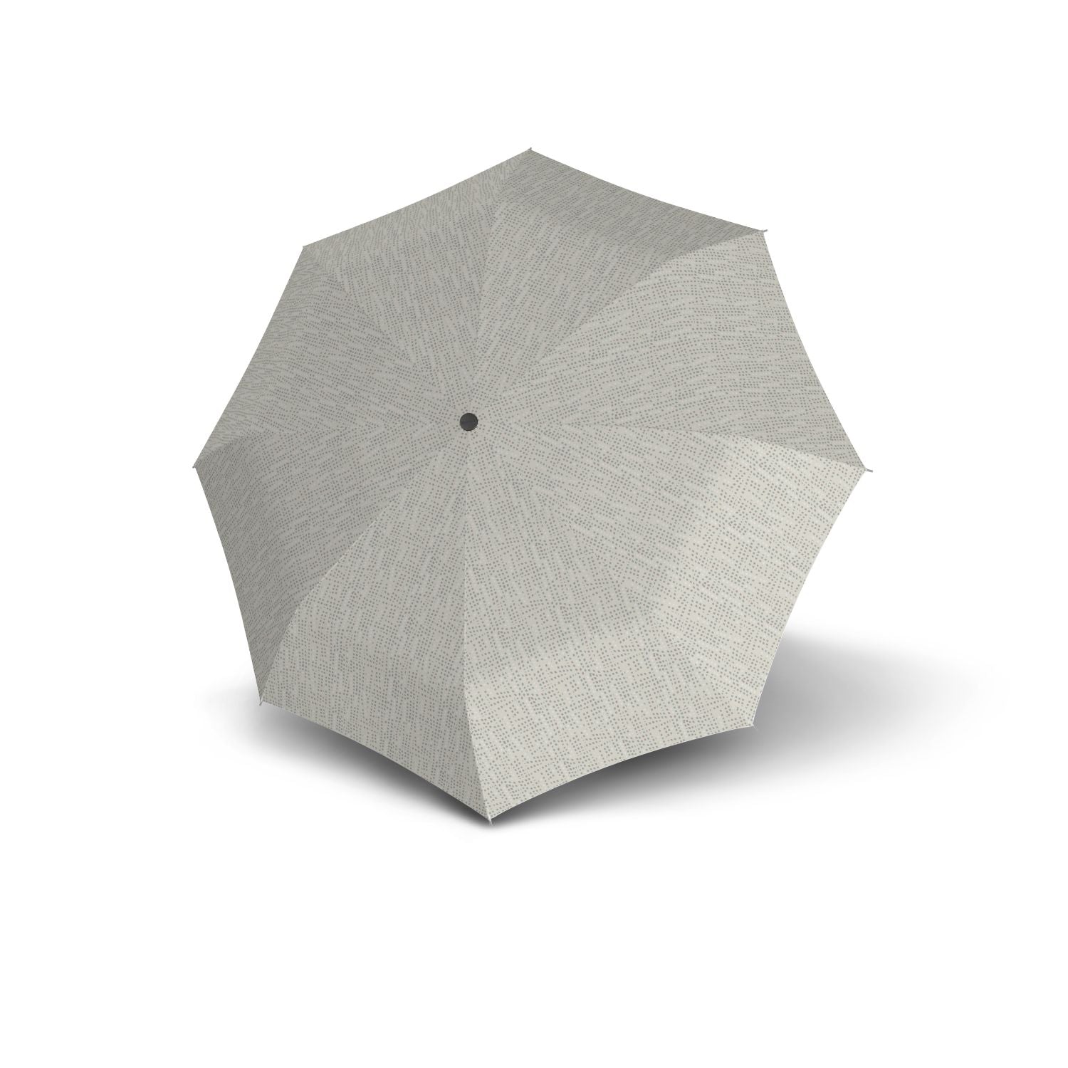 Knirps A.050 Medium Manual Umbrella (SA)