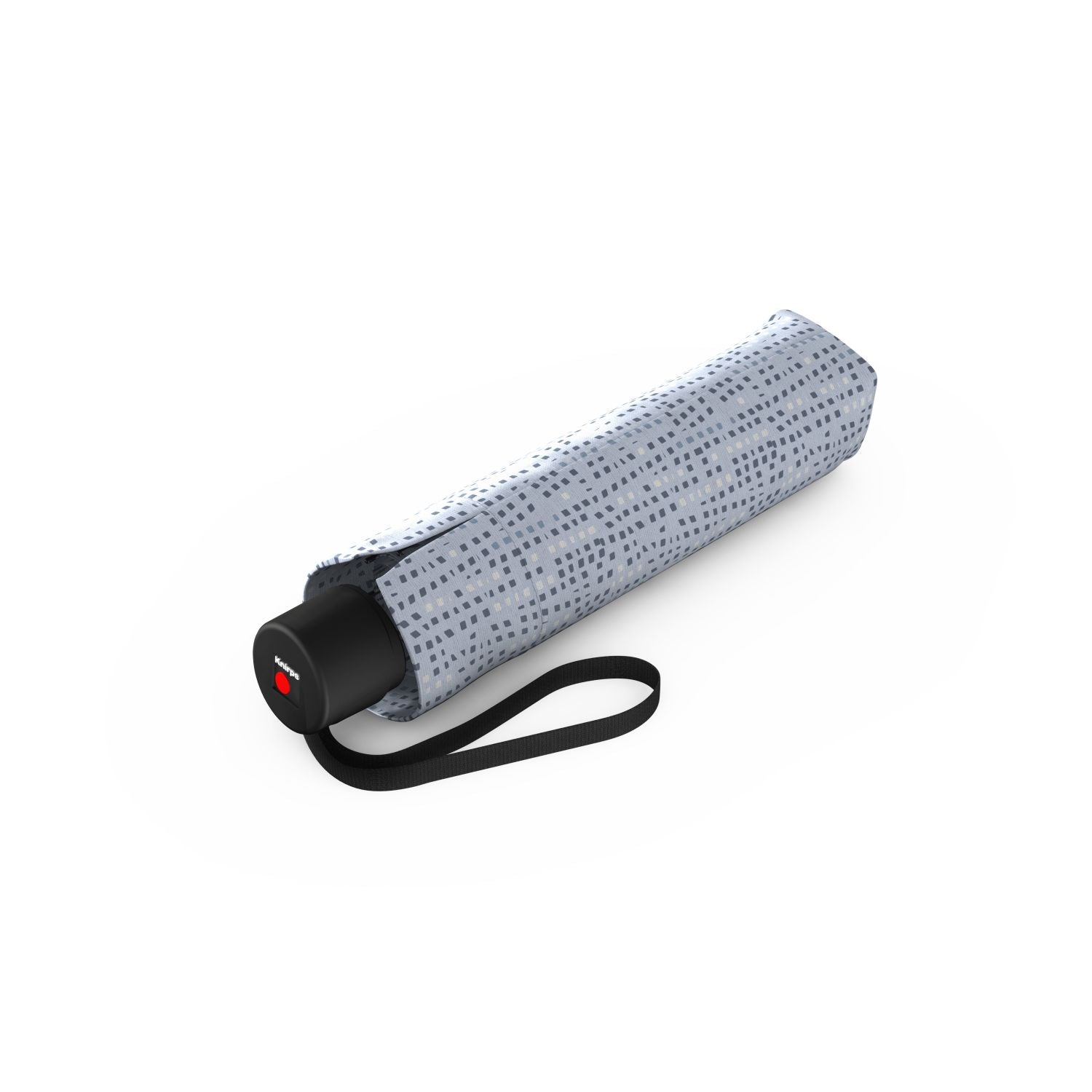 Knirps A.050 Medium Manual Umbrella