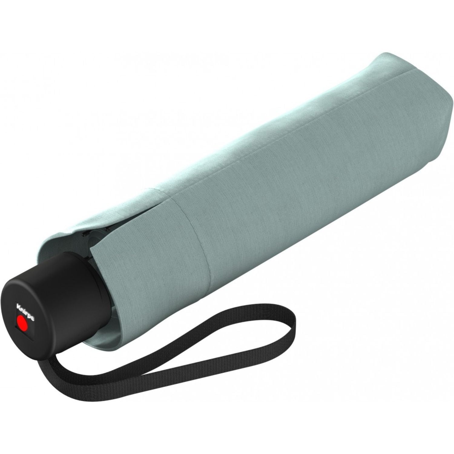 Knirps A.050 Medium Manual Umbrella (SA)