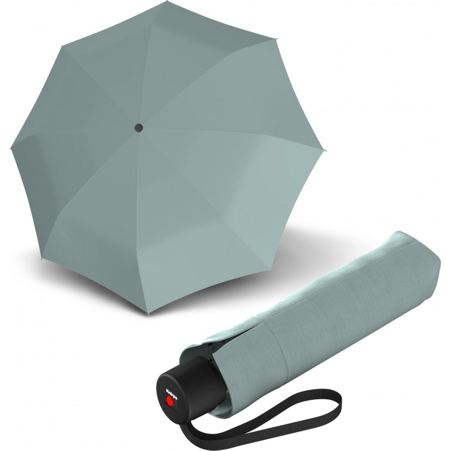 Knirps A.050 Medium Manual Umbrella (SA)