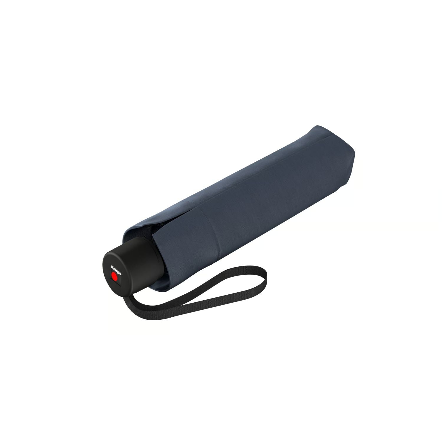 Knirps A.050 Medium Manual (UV Protection)