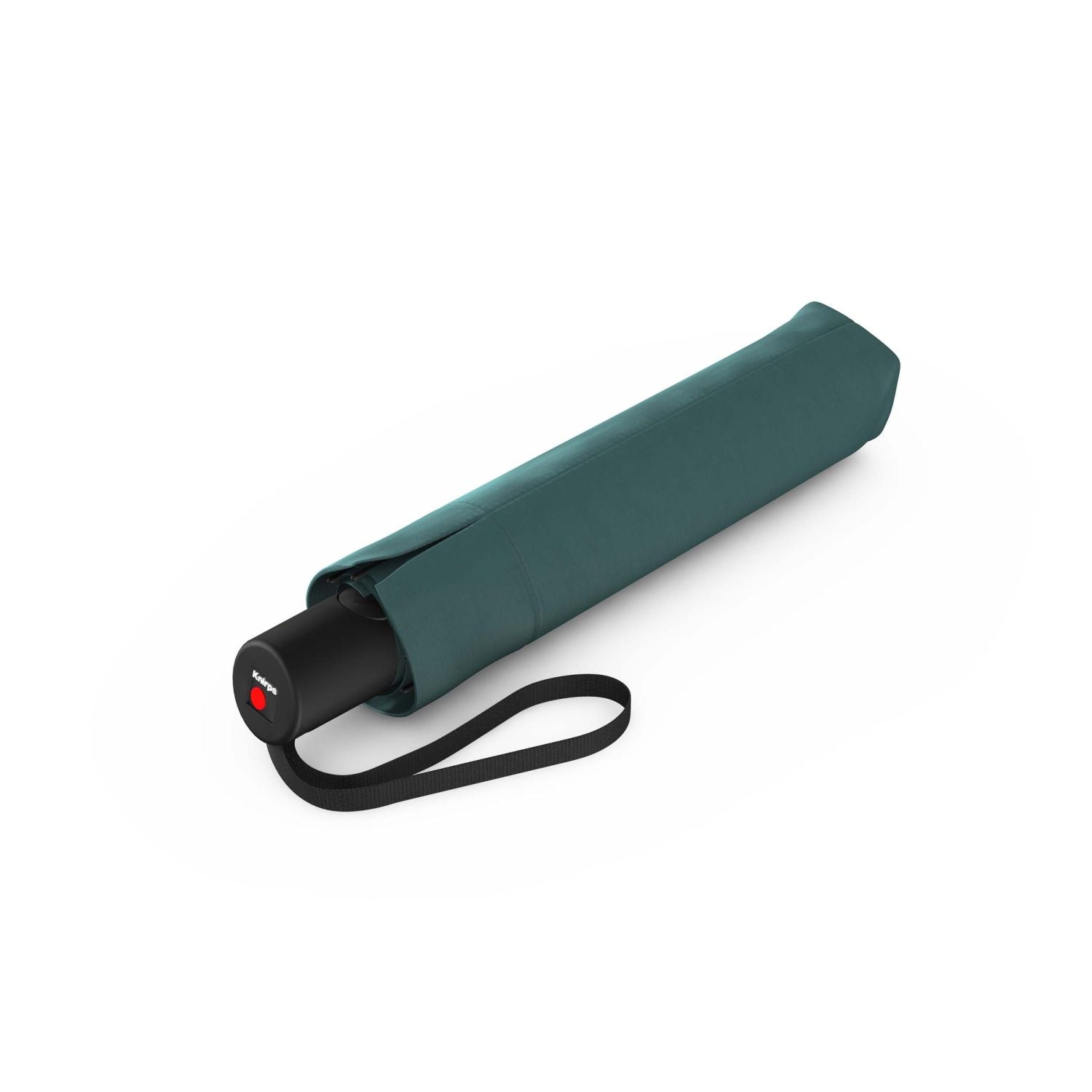 Knirps A.200 Medium Duomatic Umbrella V2