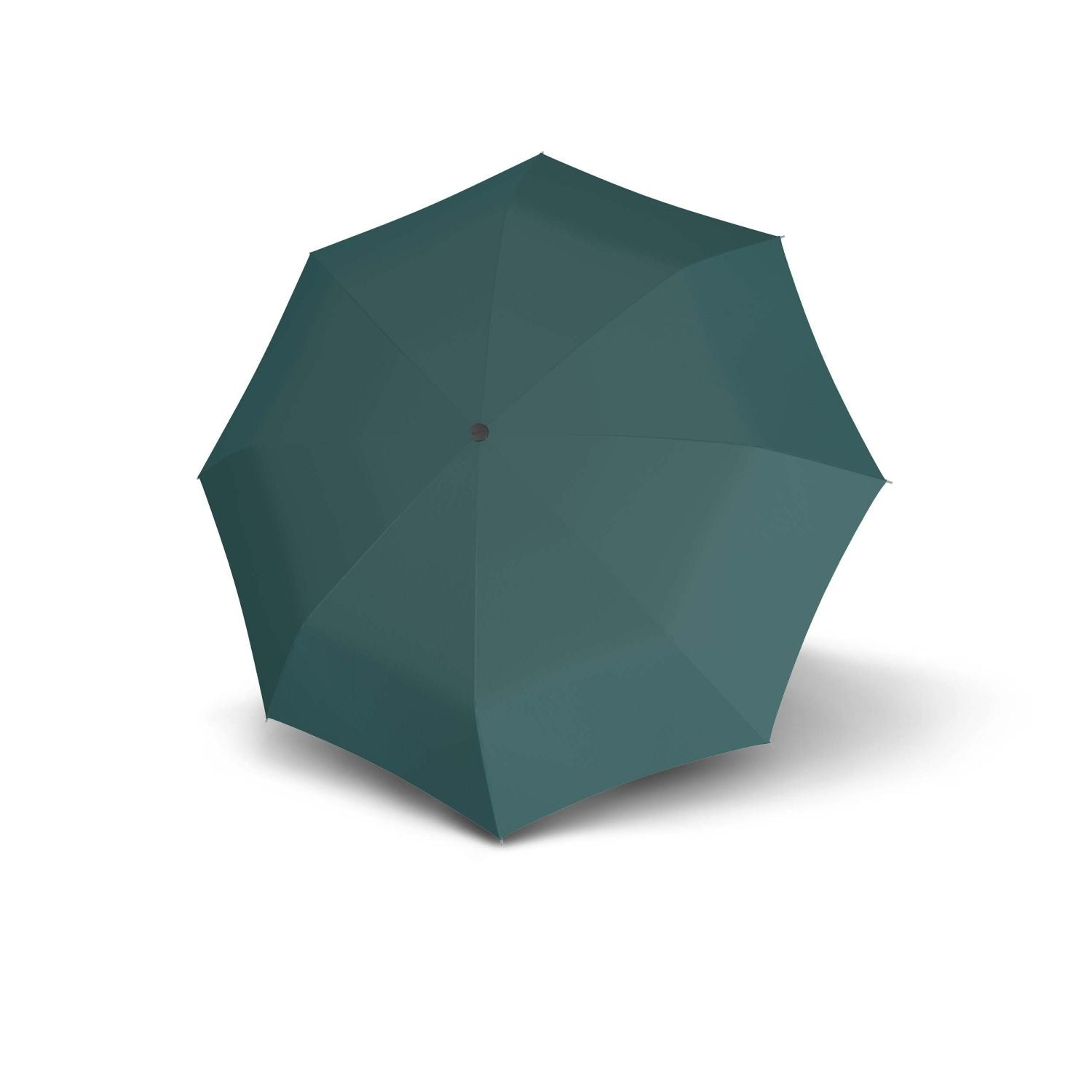 Knirps A.200 Medium Duomatic Umbrella V2