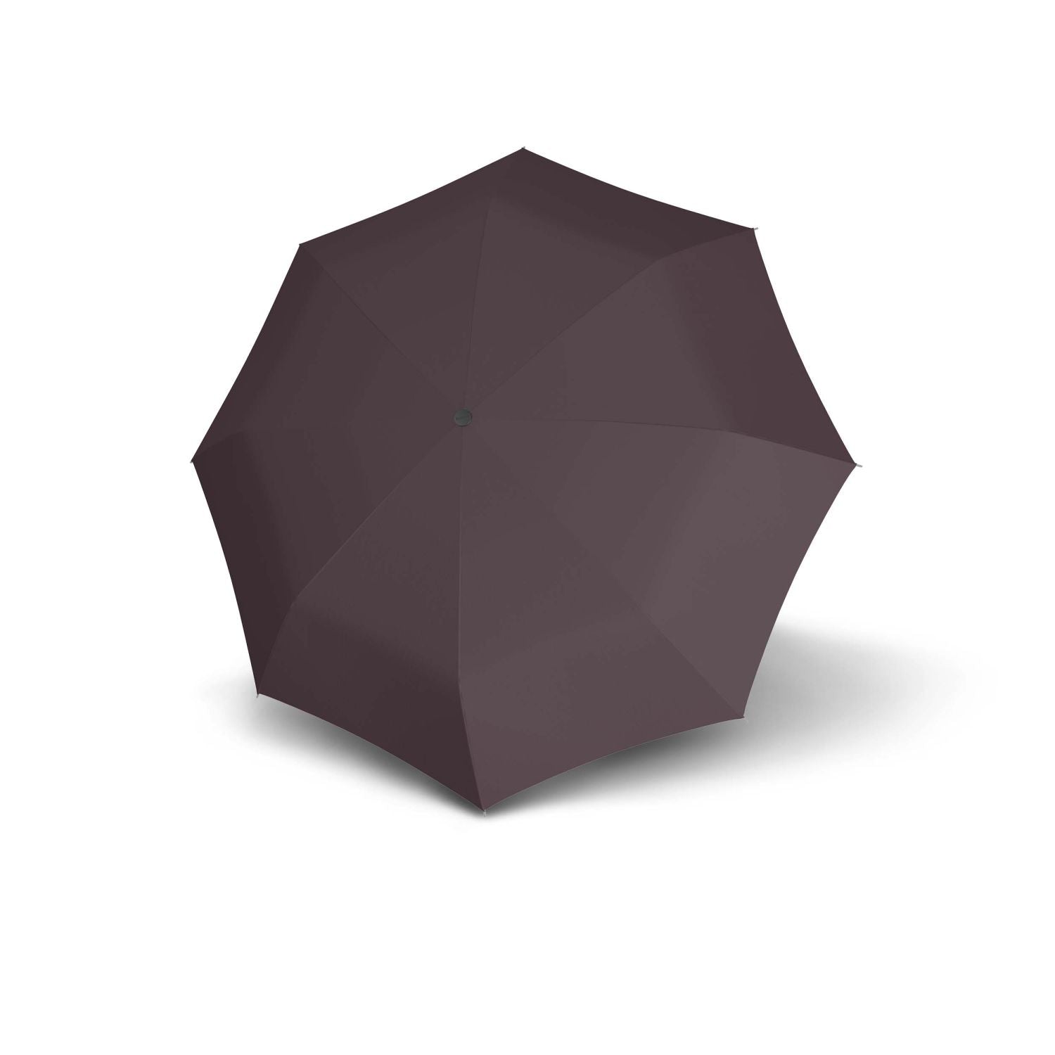 Knirps A.200 Medium Duomatic Umbrella V2