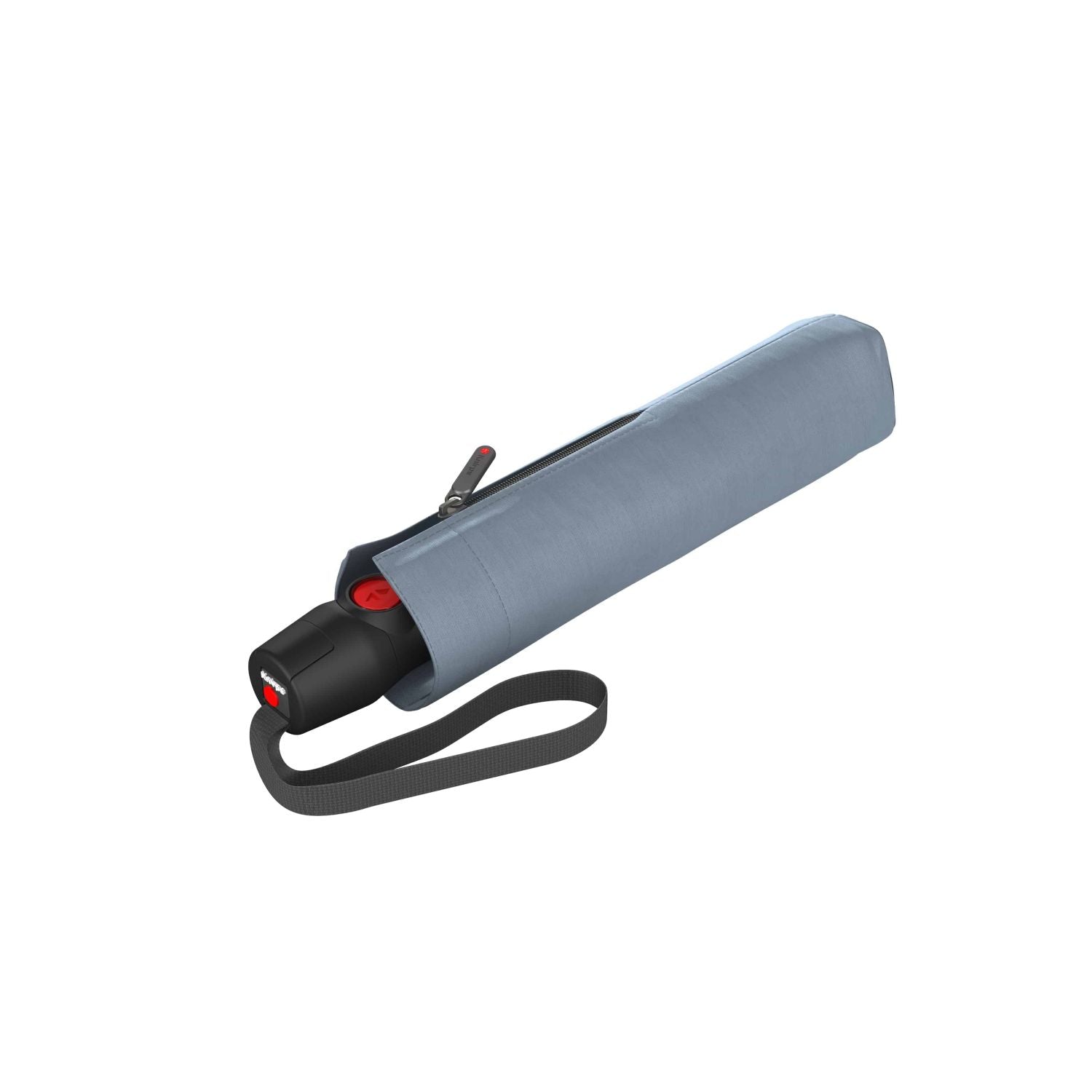 Knirps T.200 Medium Duomatic Umbrella