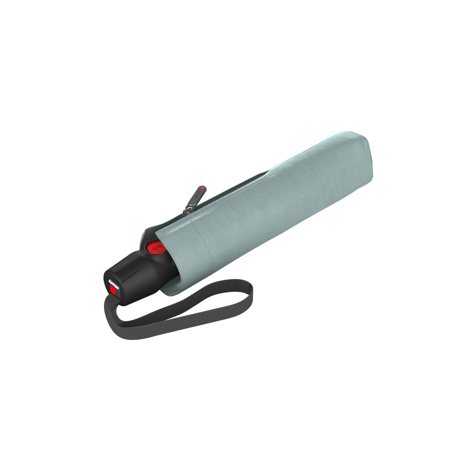 Knirps T.200 Medium Duomatic Umbrella