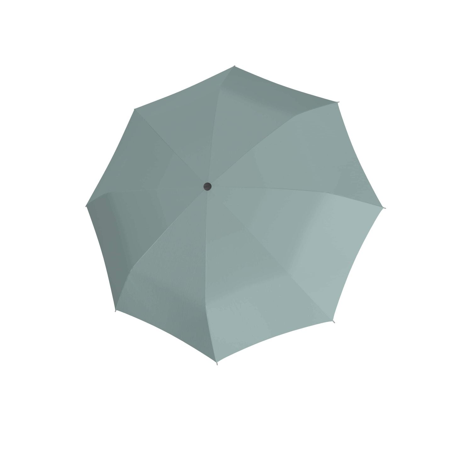 Knirps T.200 Medium Duomatic Umbrella (SA)