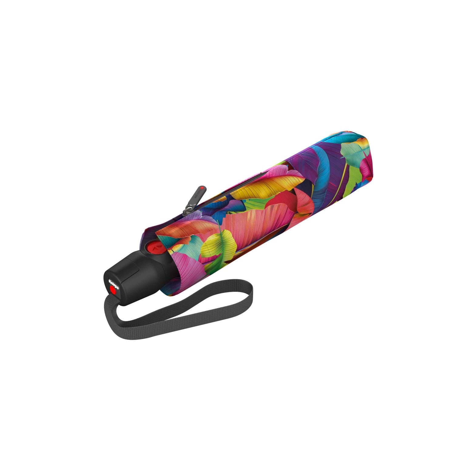 Knirps T.200 Medium Duomatic Umbrella