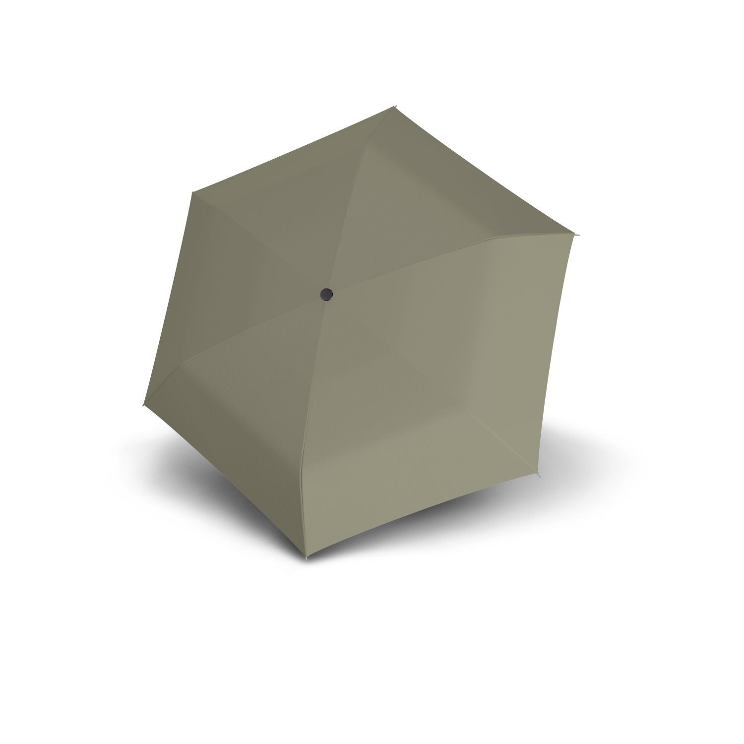 Knirps U.200 Ultraslim Duomatic (SA)