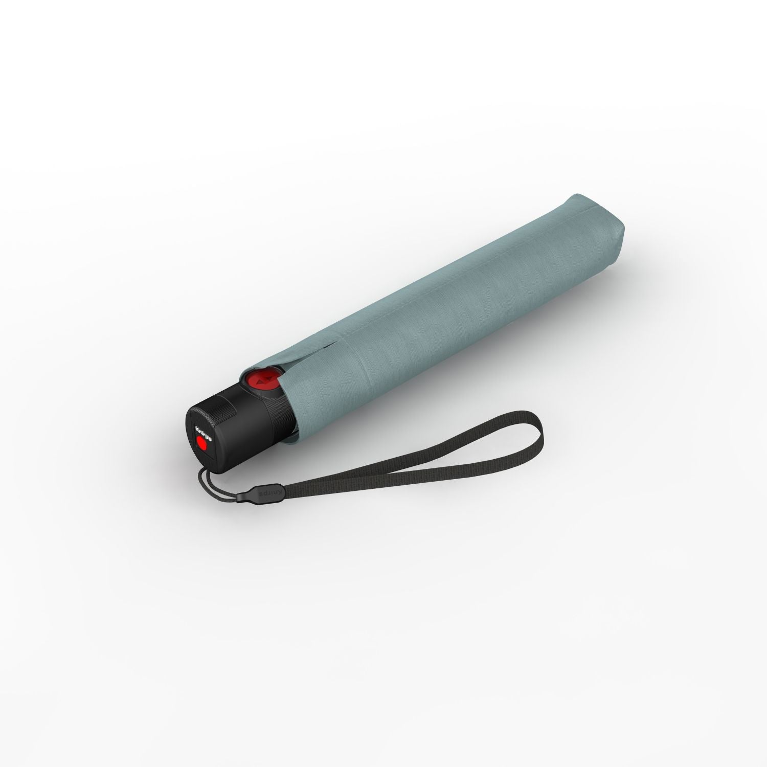 Knirps U.200 Ultraslim Duomatic (UV Protection)