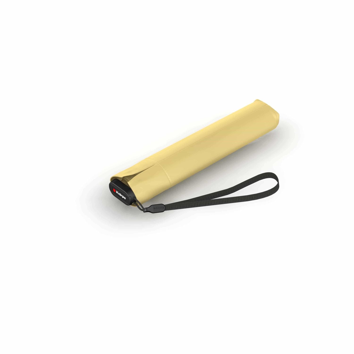 Knirps US.050 Ultralight Slim Manual Umbrella (UV Protection) (SA)