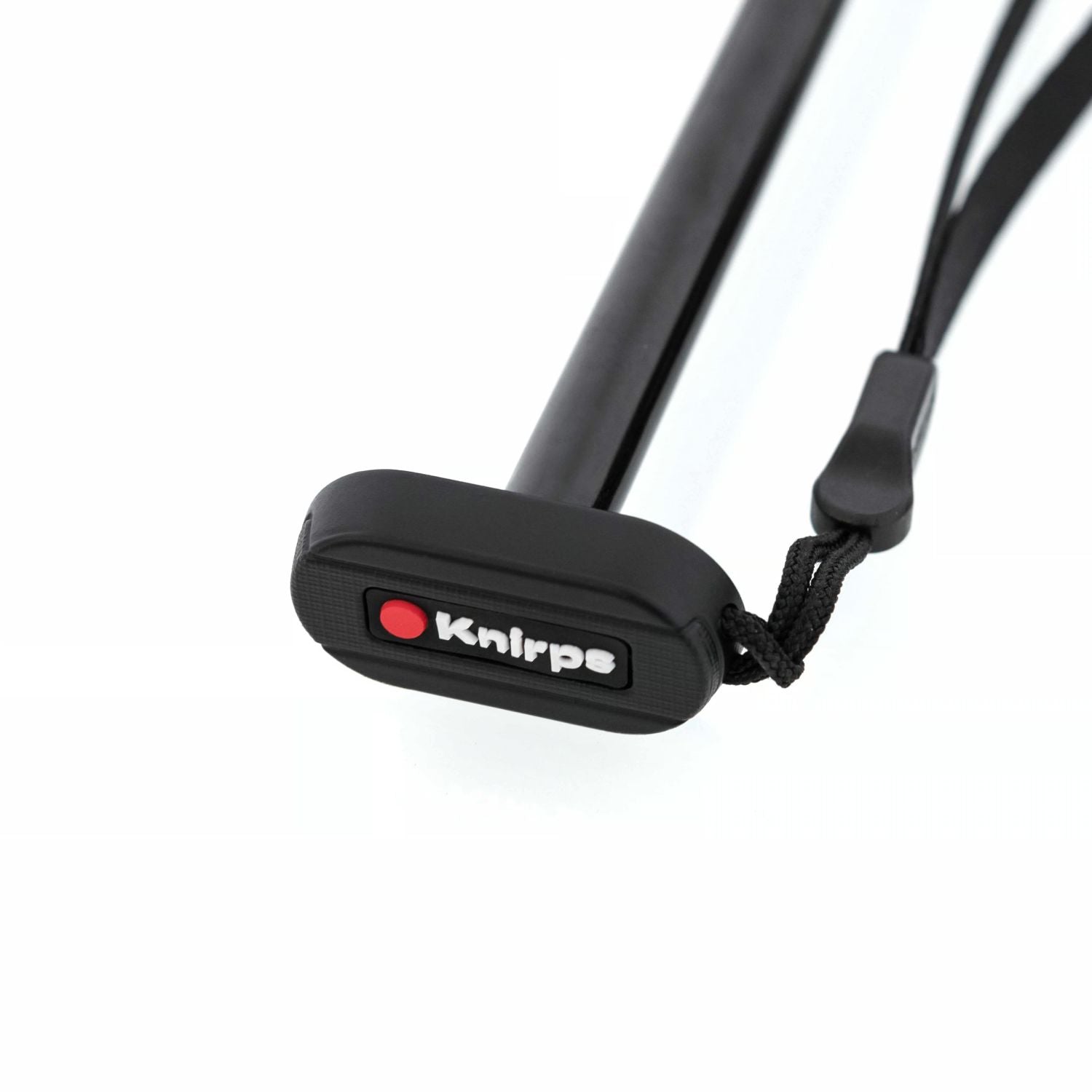 Knirps US.050 Ultraslim Manual