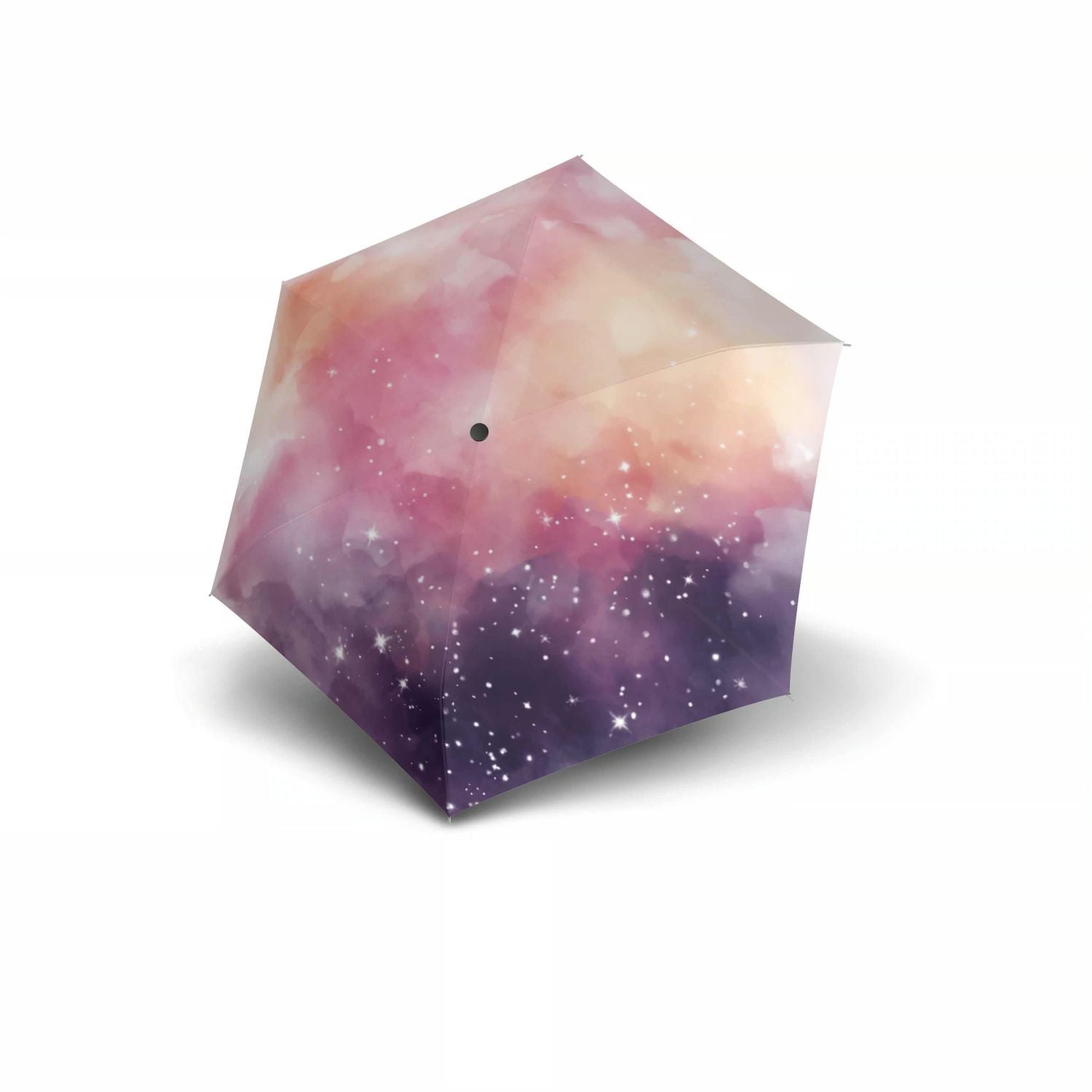 Knirps US.050 Ultraslim Manual