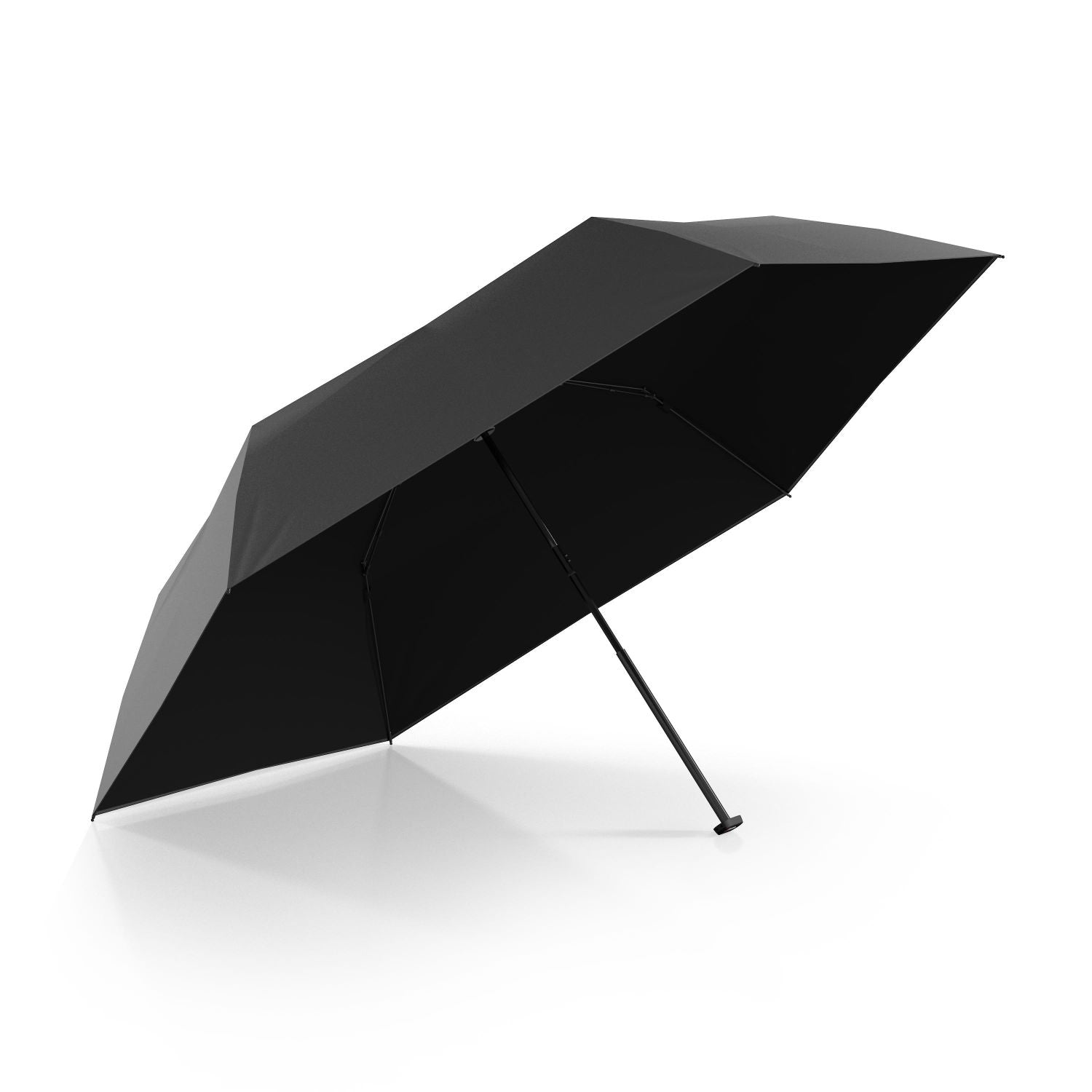 Knirps US.050 Ultraslim Manual (UV Protection)