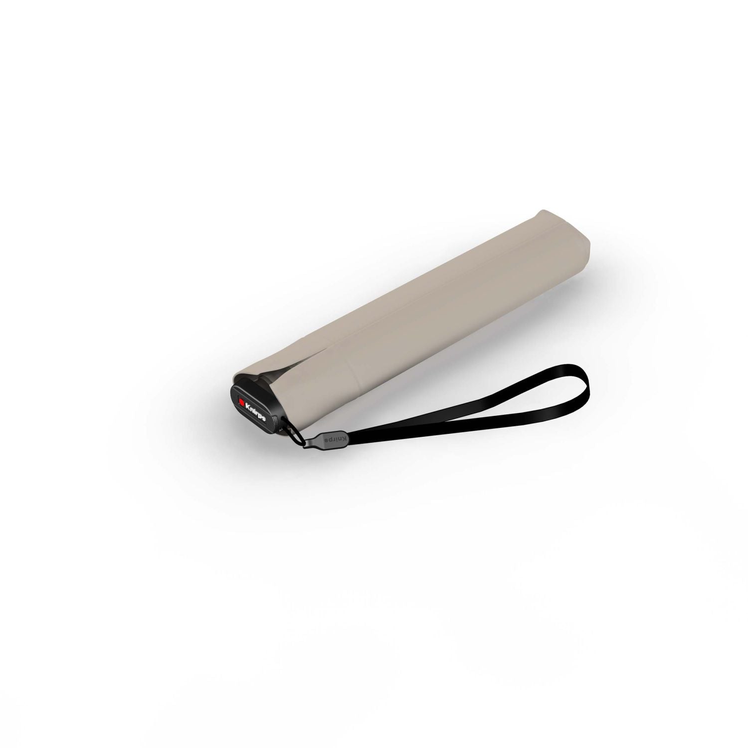 Knirps US.050 Ultraslim Manual (UV Protection)