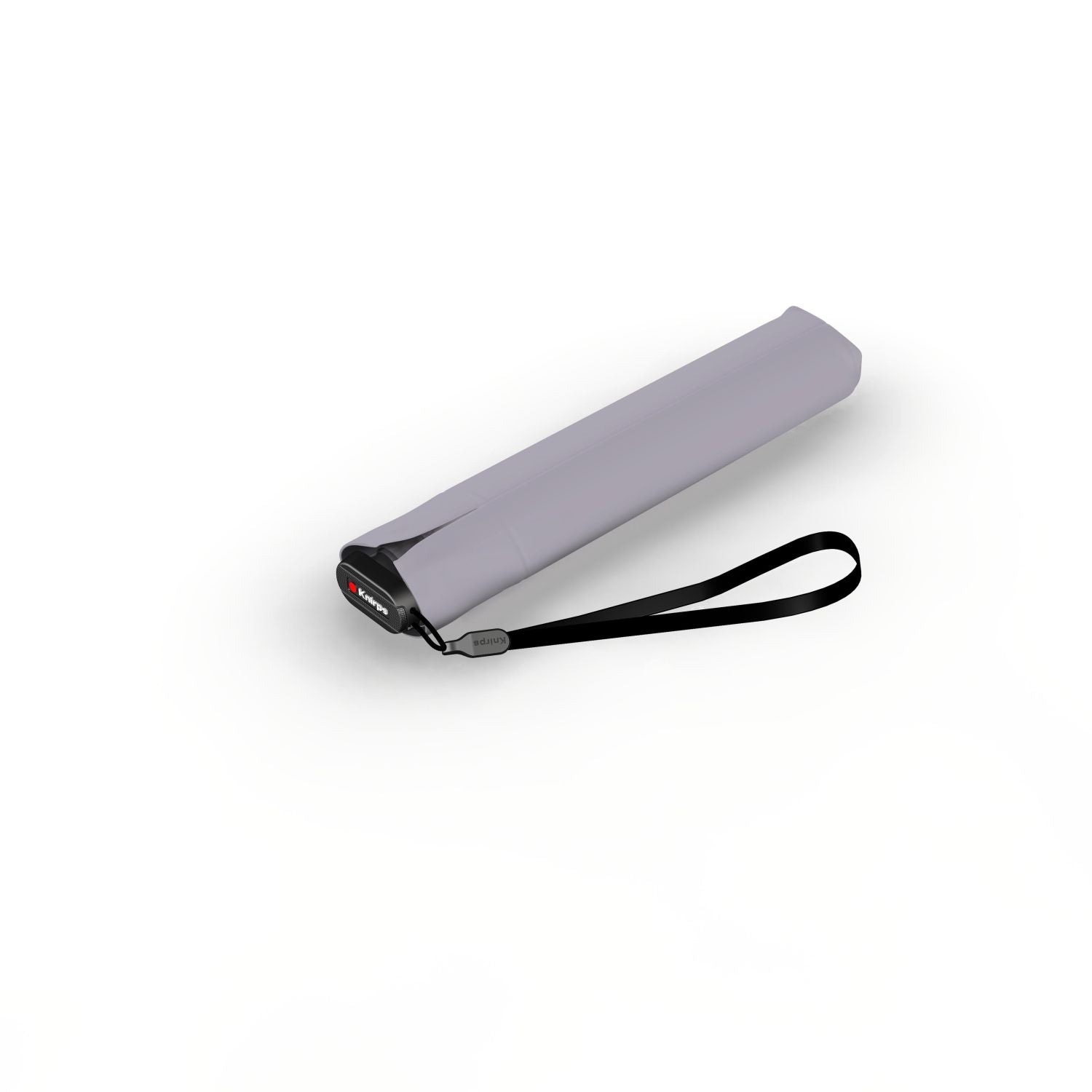 Knirps US.050 Ultraslim Manual (UV Protection)