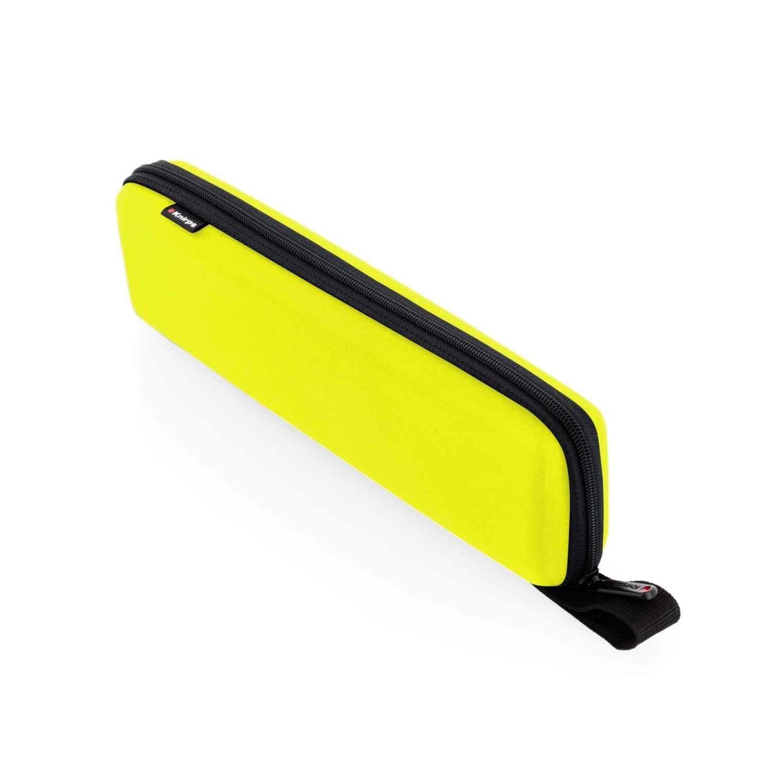 Knirps X4U Ultralight Slim Manual With Eva Case (SA)