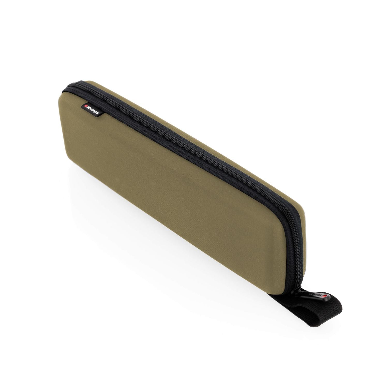Knirps X4U Ultralight Slim Manual With Eva Case (SA)