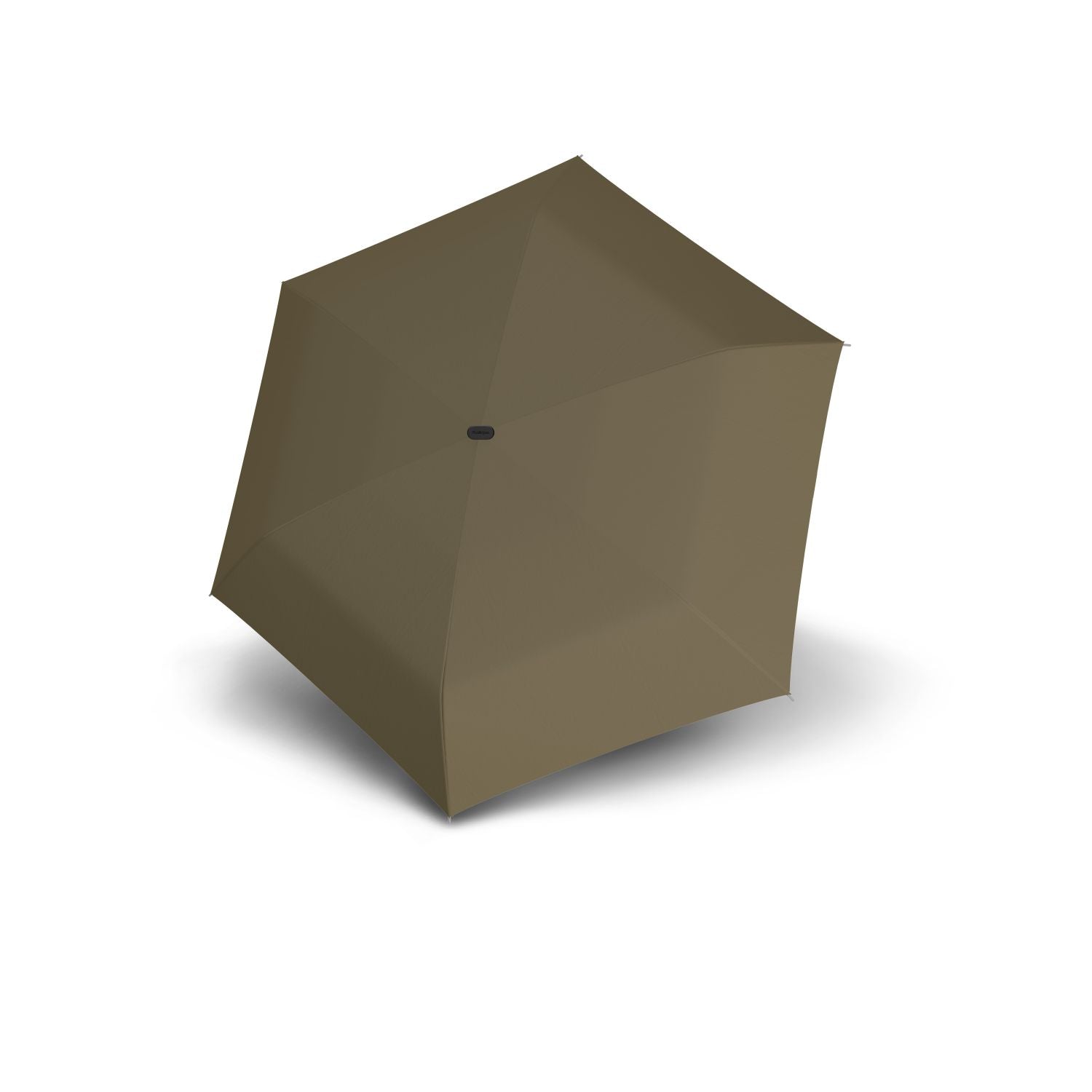 Knirps X4U Ultralight Slim Manual With Eva Case (SA)