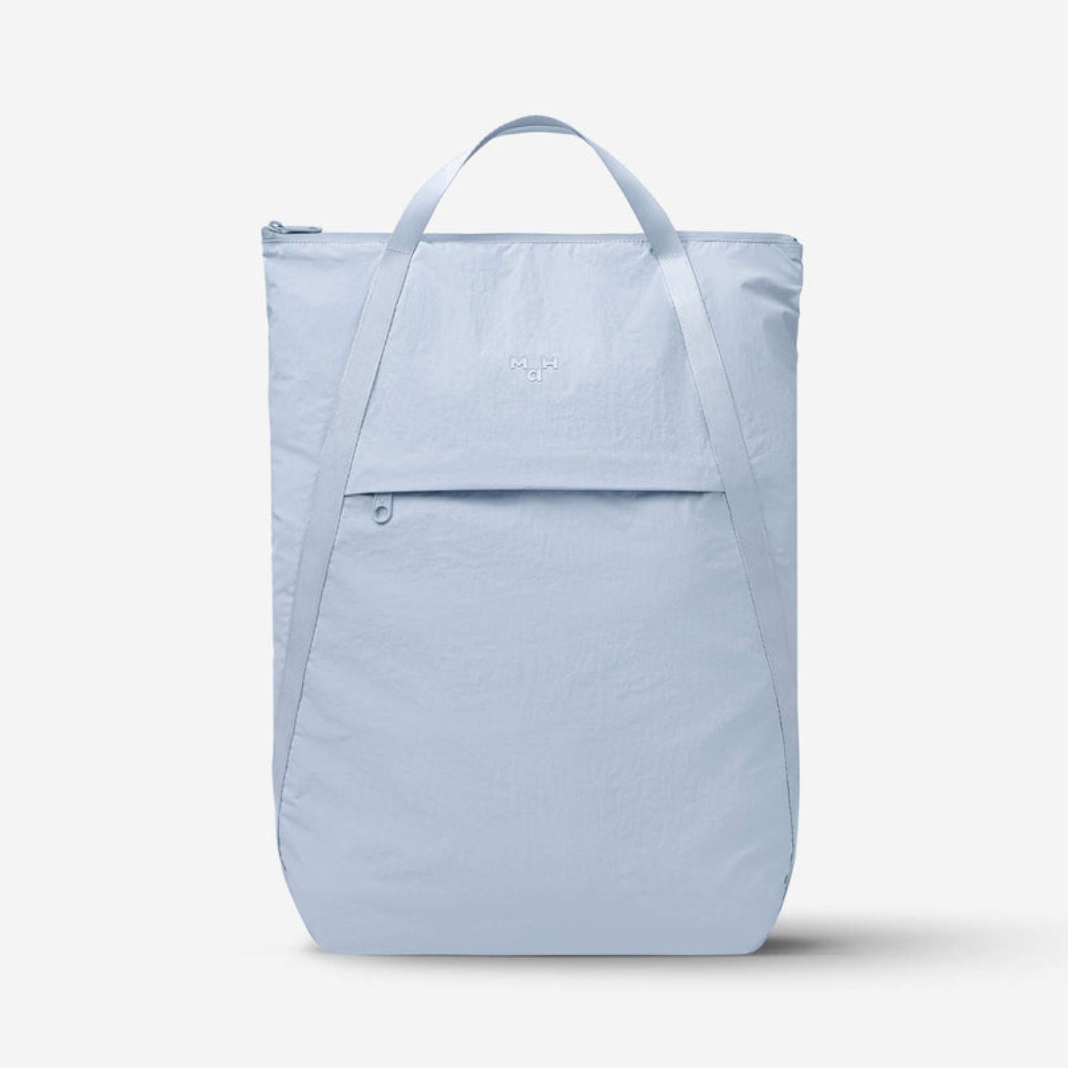 MAH Airy Fold 14L Backpack