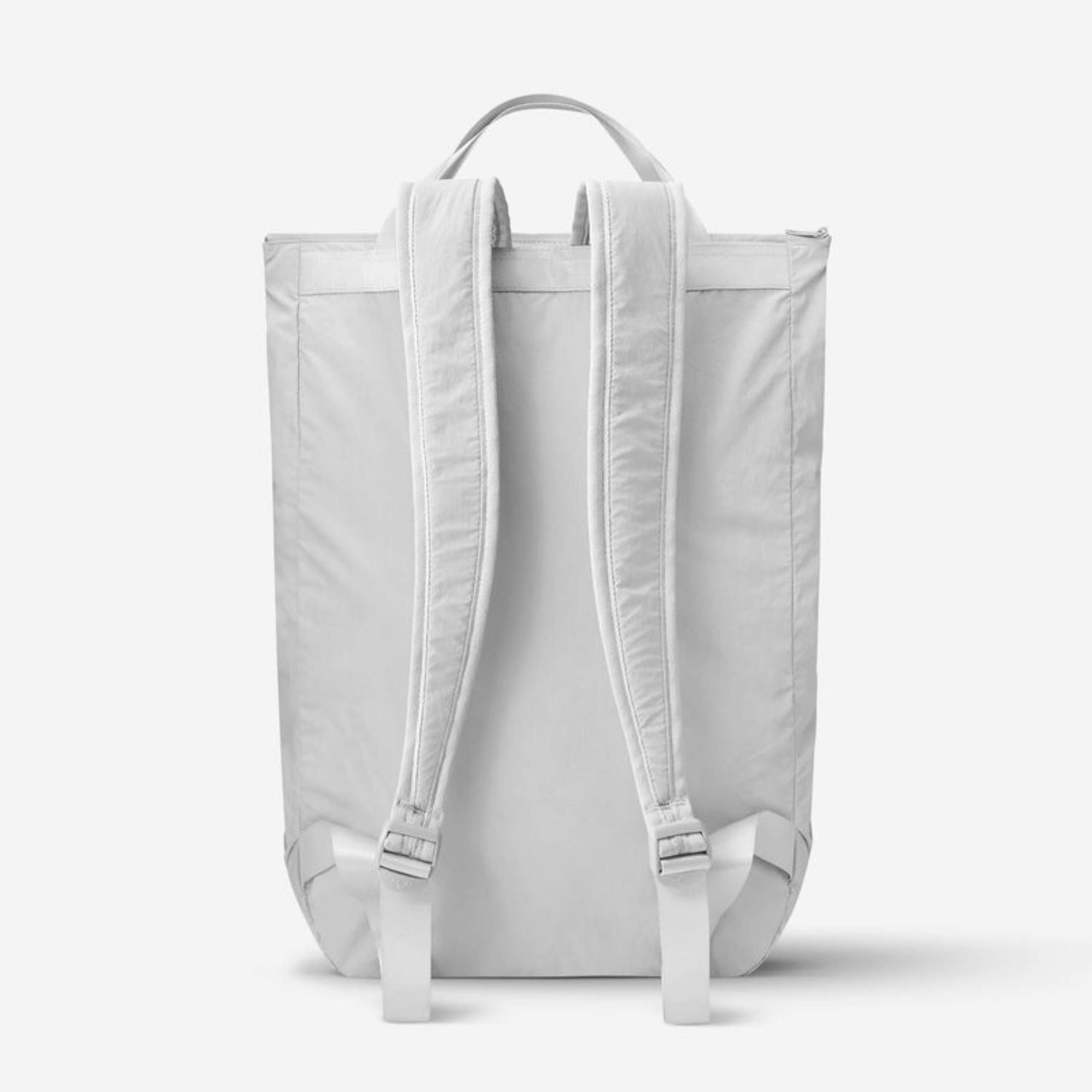MAH Airy Fold 14L Backpack