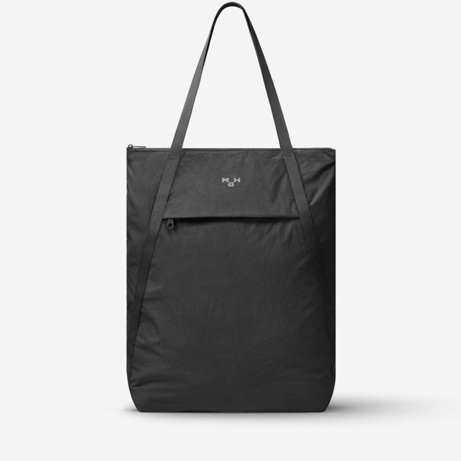 MAH Airy Fold 18.5L Tote Bag