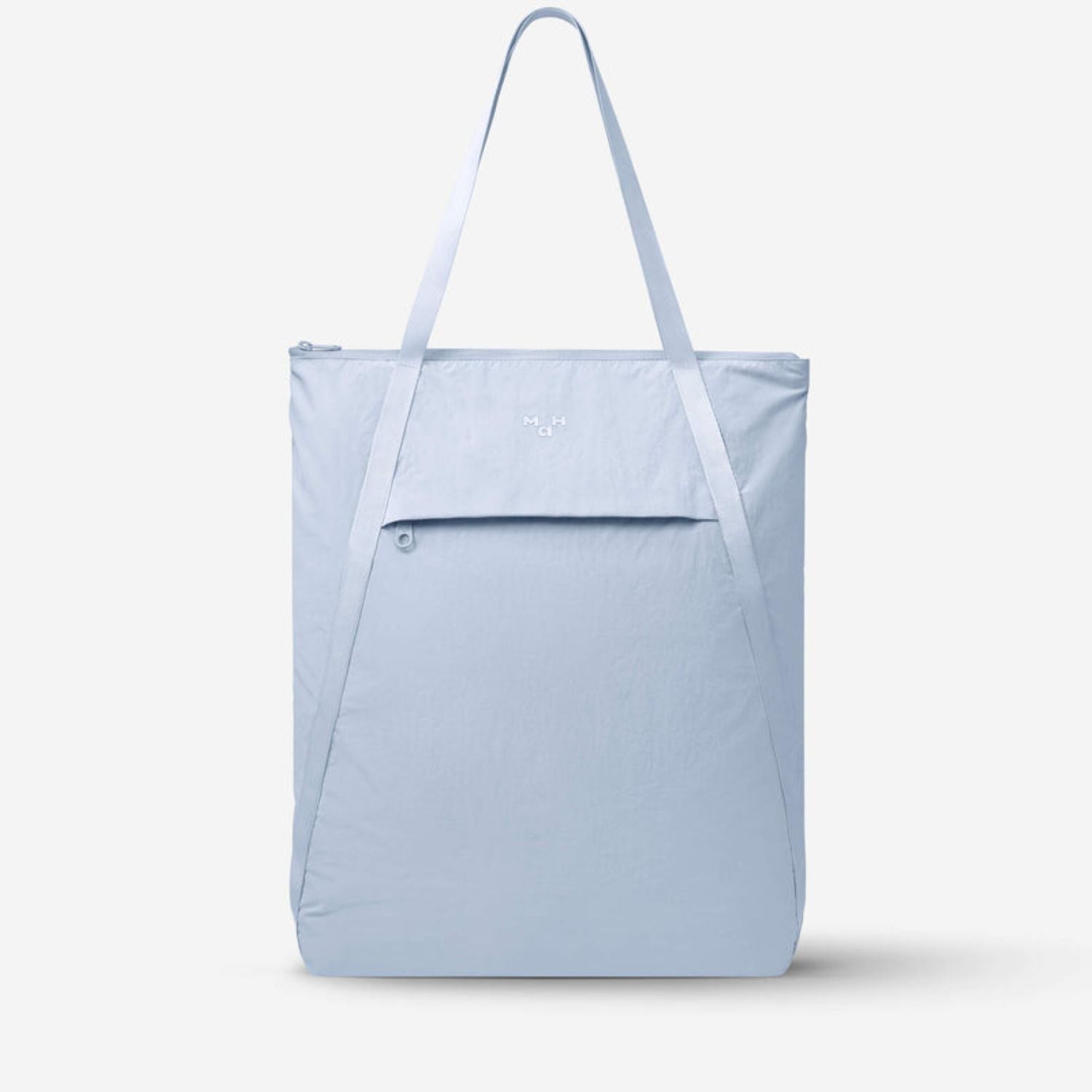 MAH Airy Fold 18.5L Tote Bag