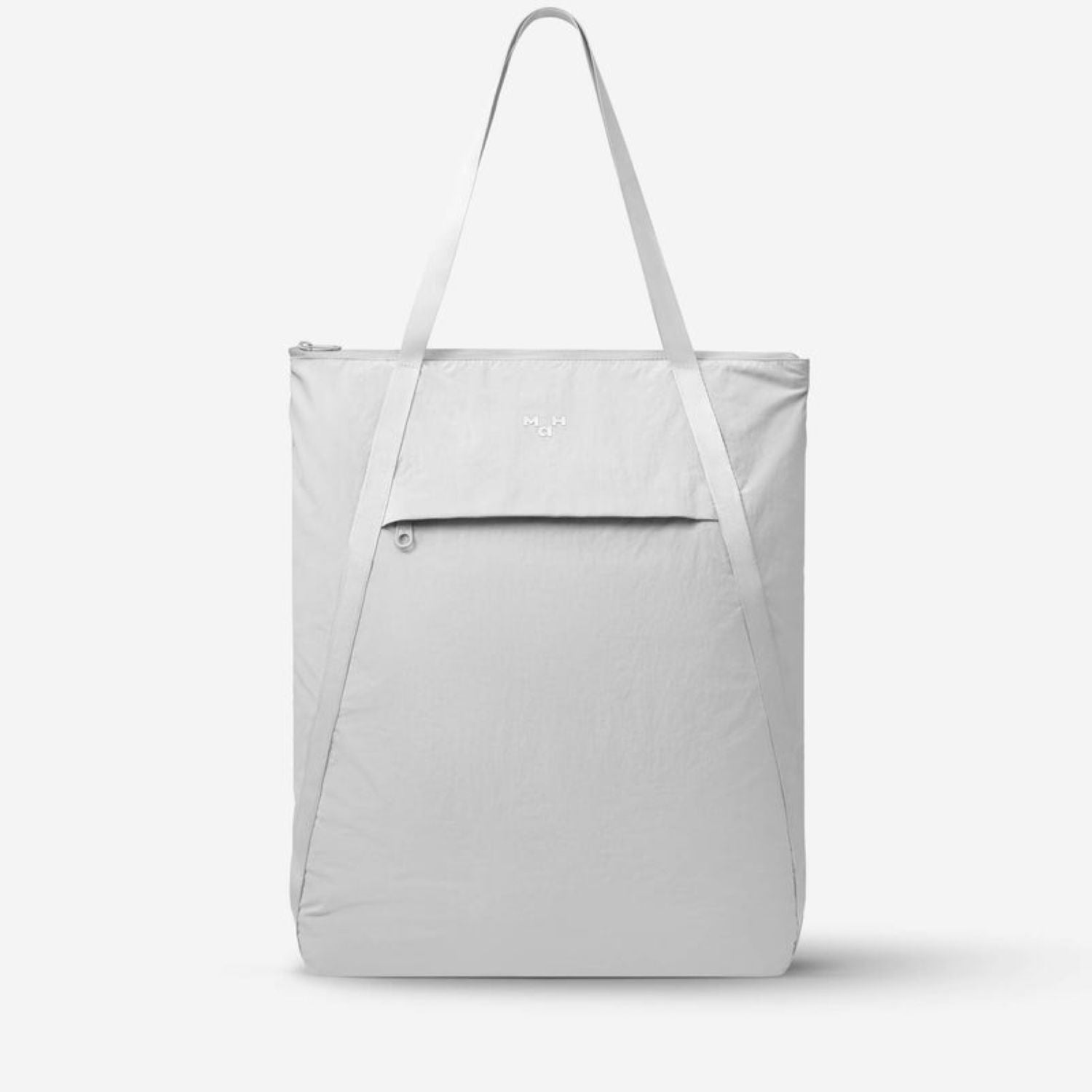 MAH Airy Fold 18.5L Tote Bag