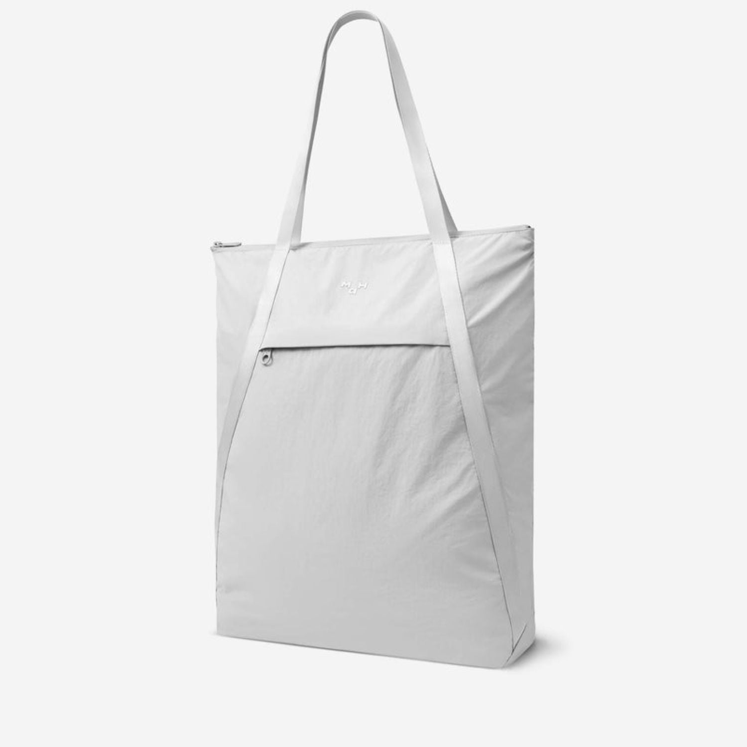 MAH Airy Fold 18.5L Tote Bag