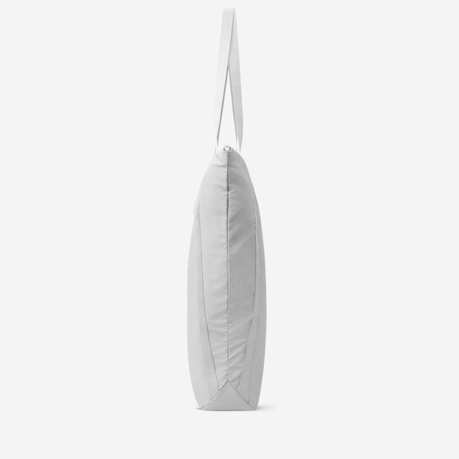 MAH Airy Fold 18.5L Tote Bag