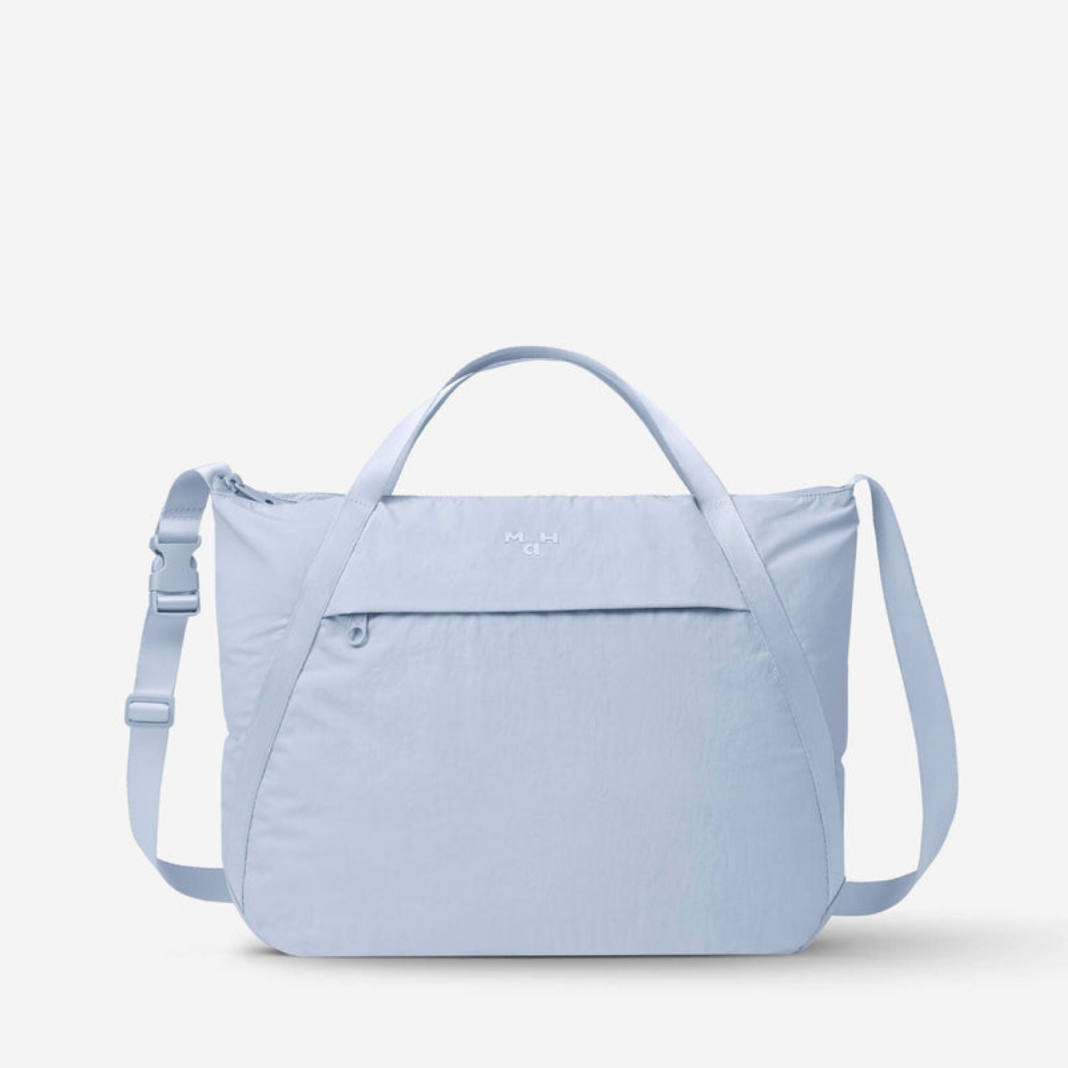 MAH Airy Fold 7L Crossbody