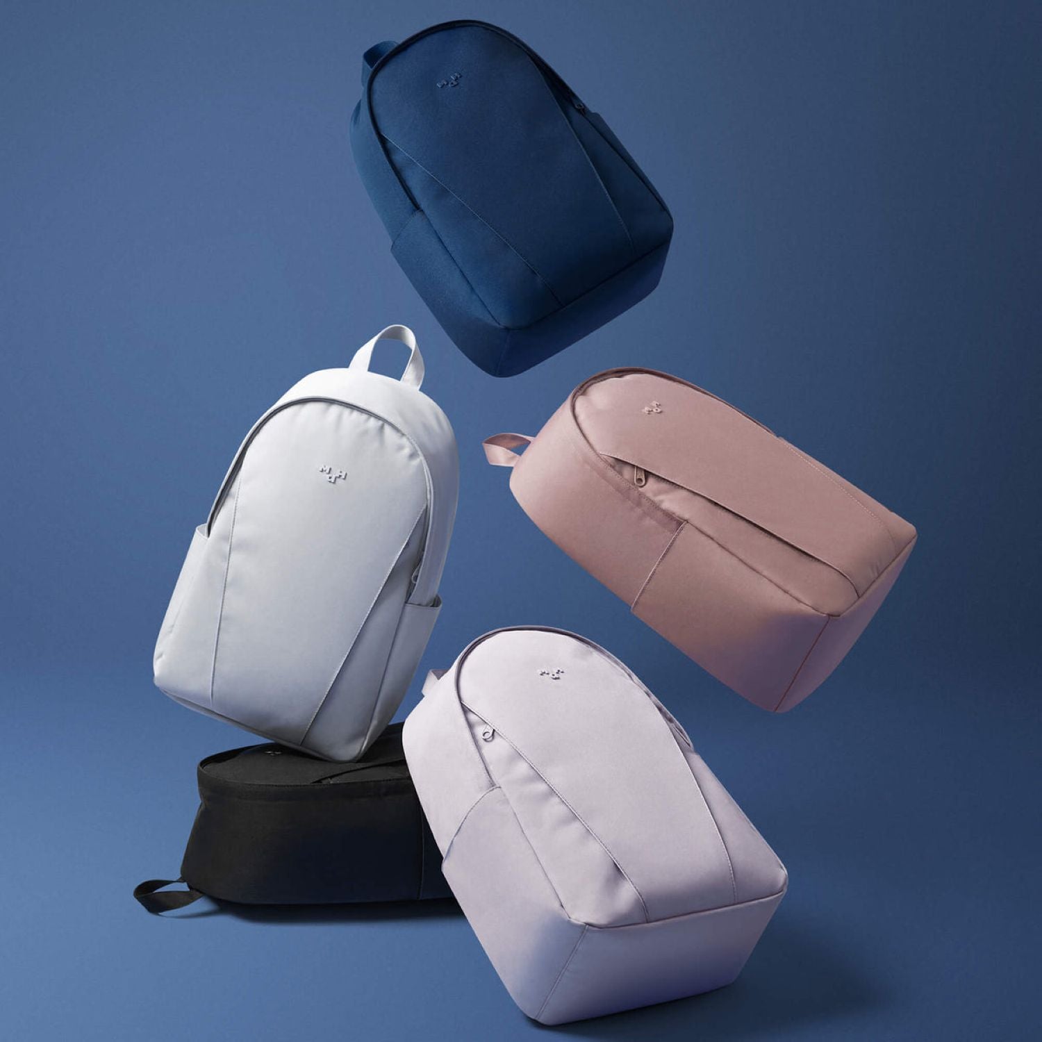 Mah Axis 18L Backpack