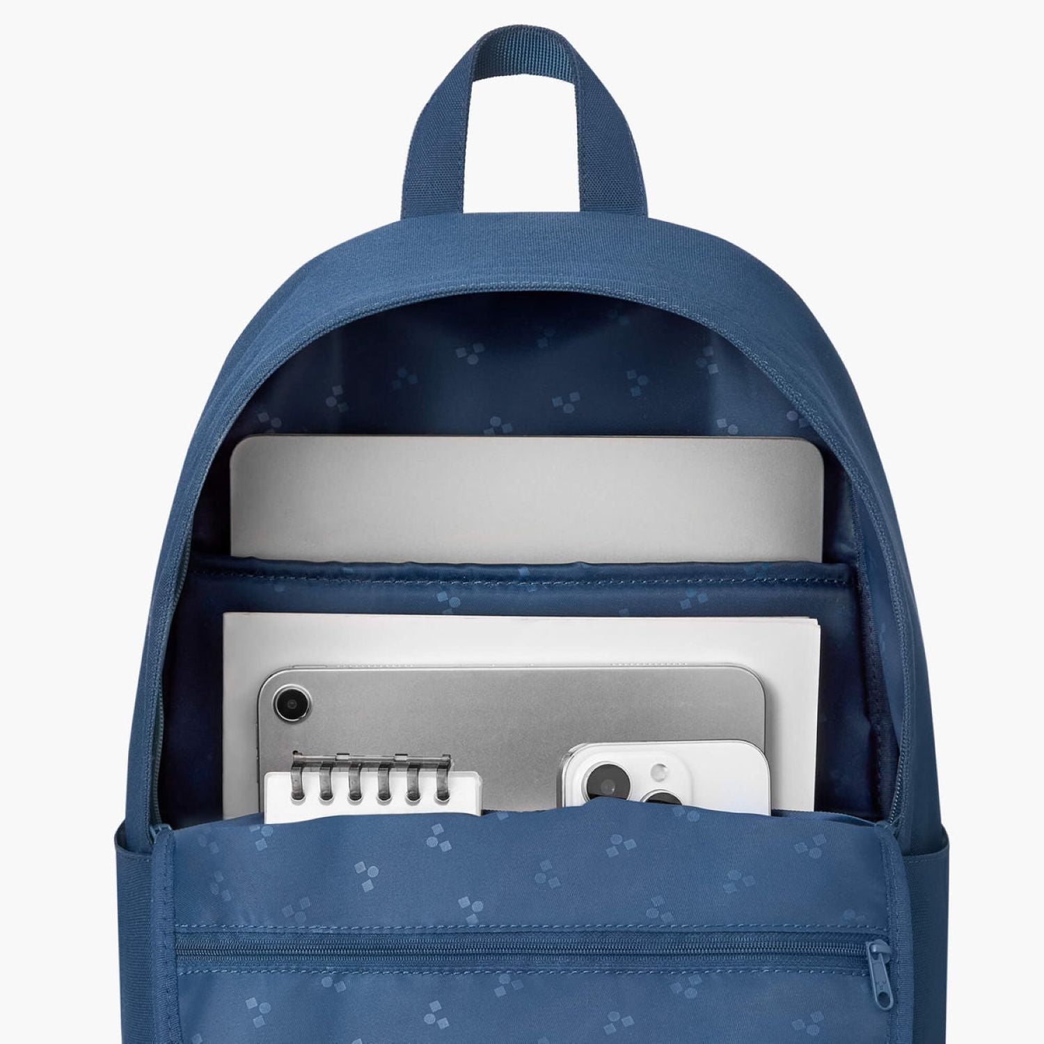 Mah Axis 18L Backpack