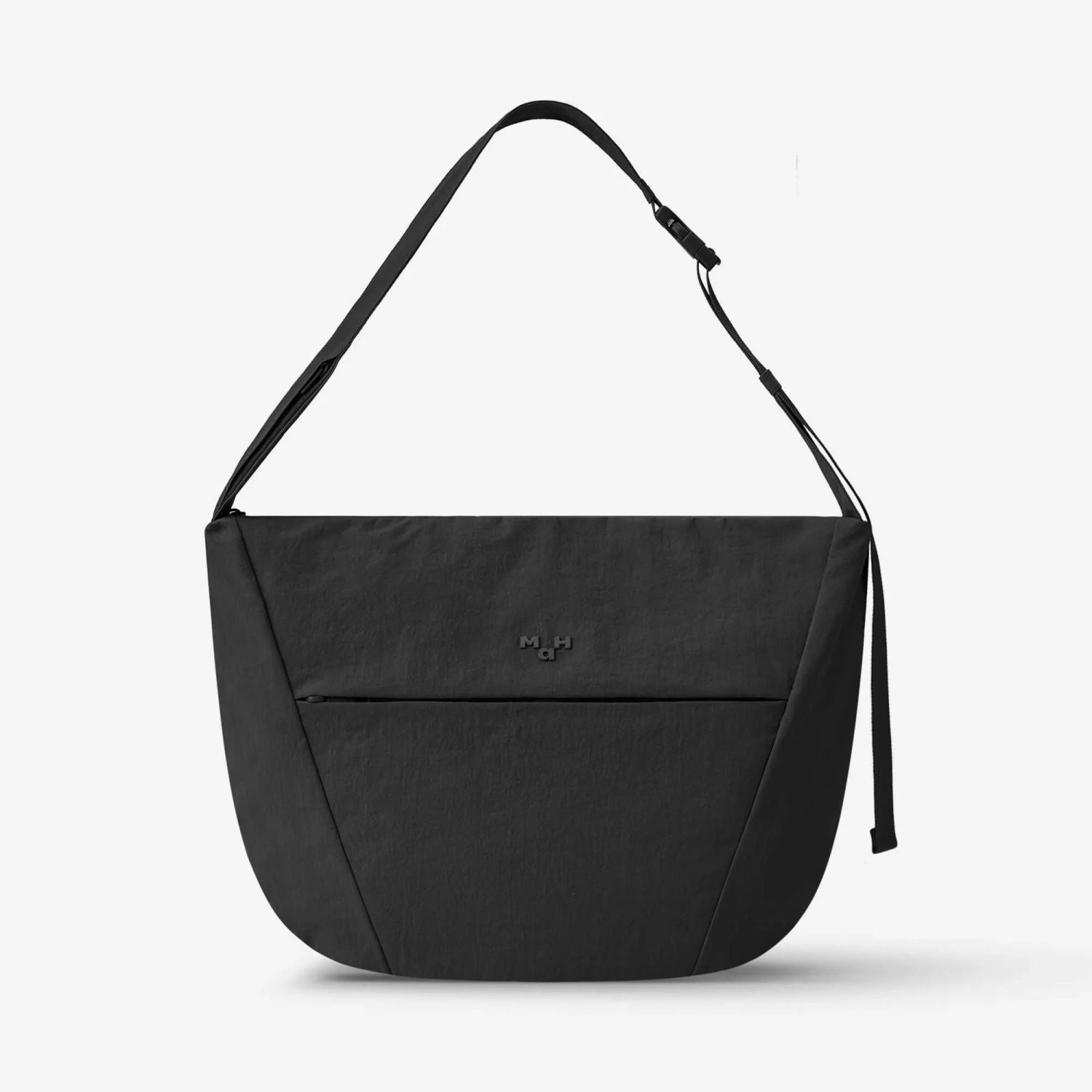 MAH Flex 6L Crossbody