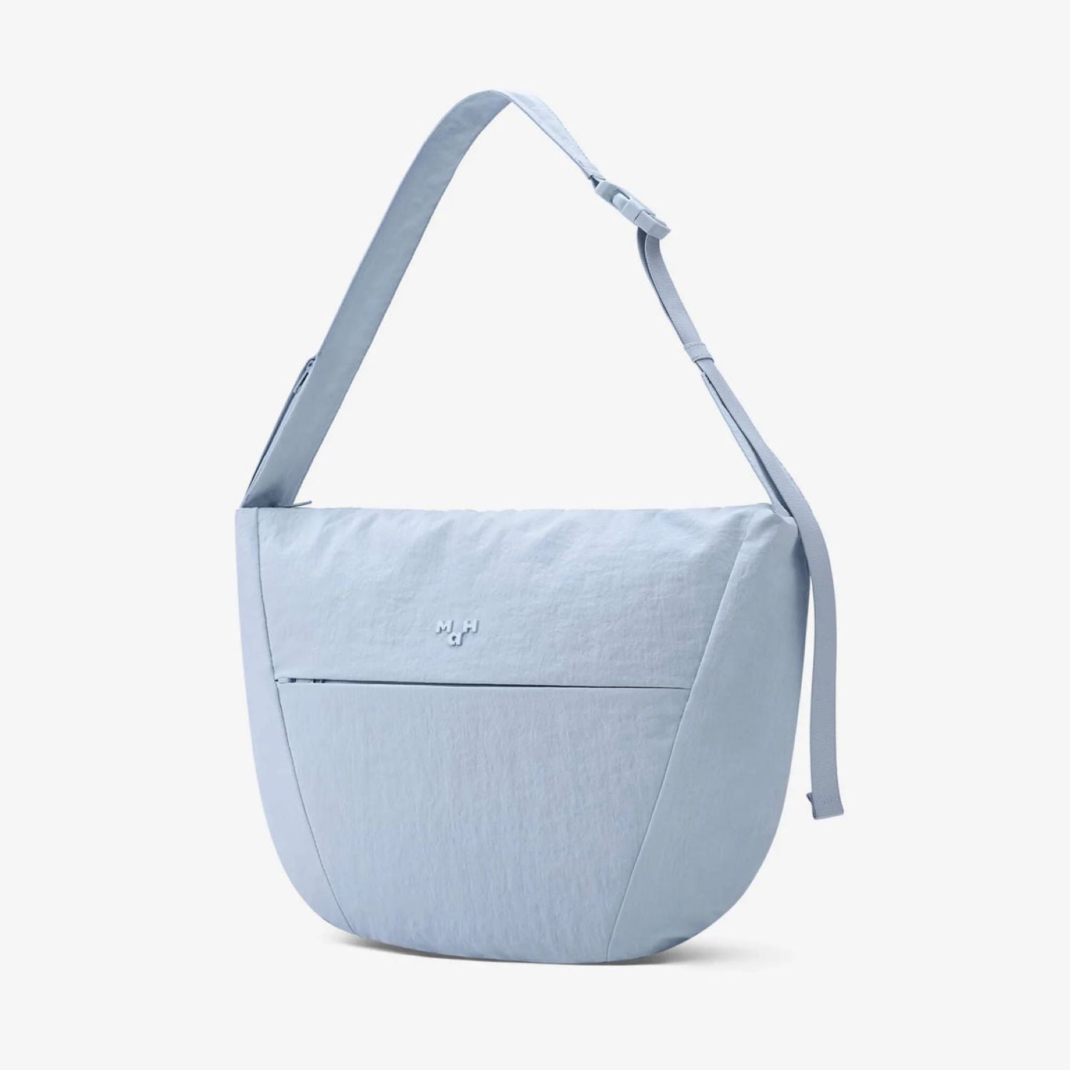 MAH Flex 6L Crossbody