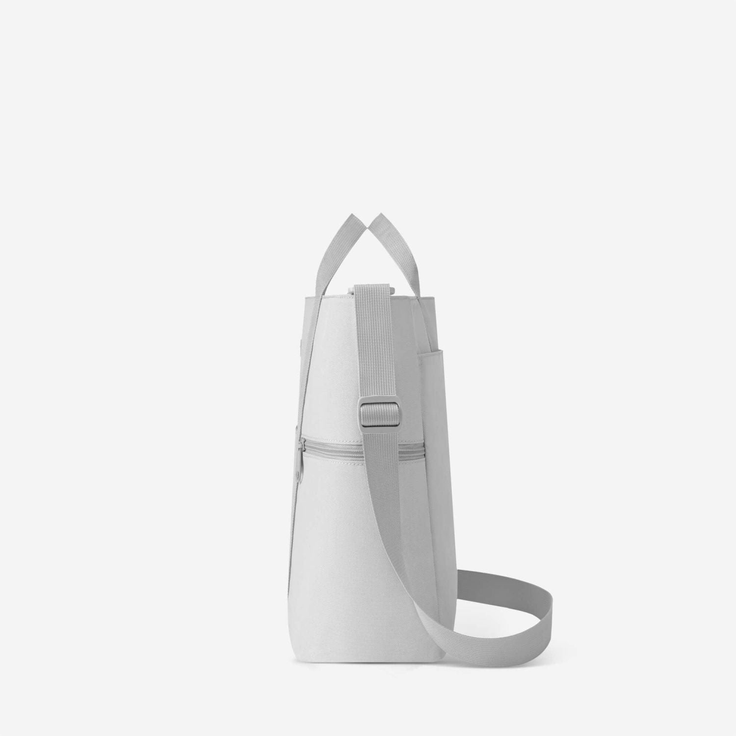 MAH Siro 11L 2Way Tote Bag (SA)