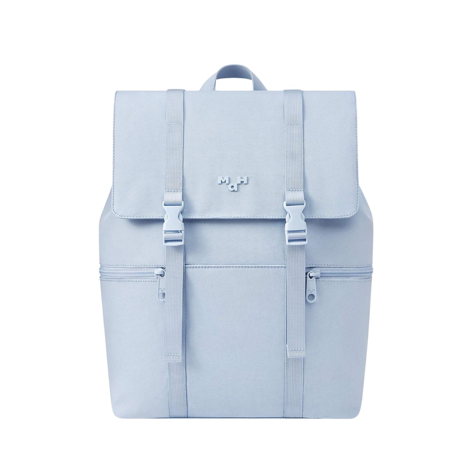 MAH Siro 11L Backpack