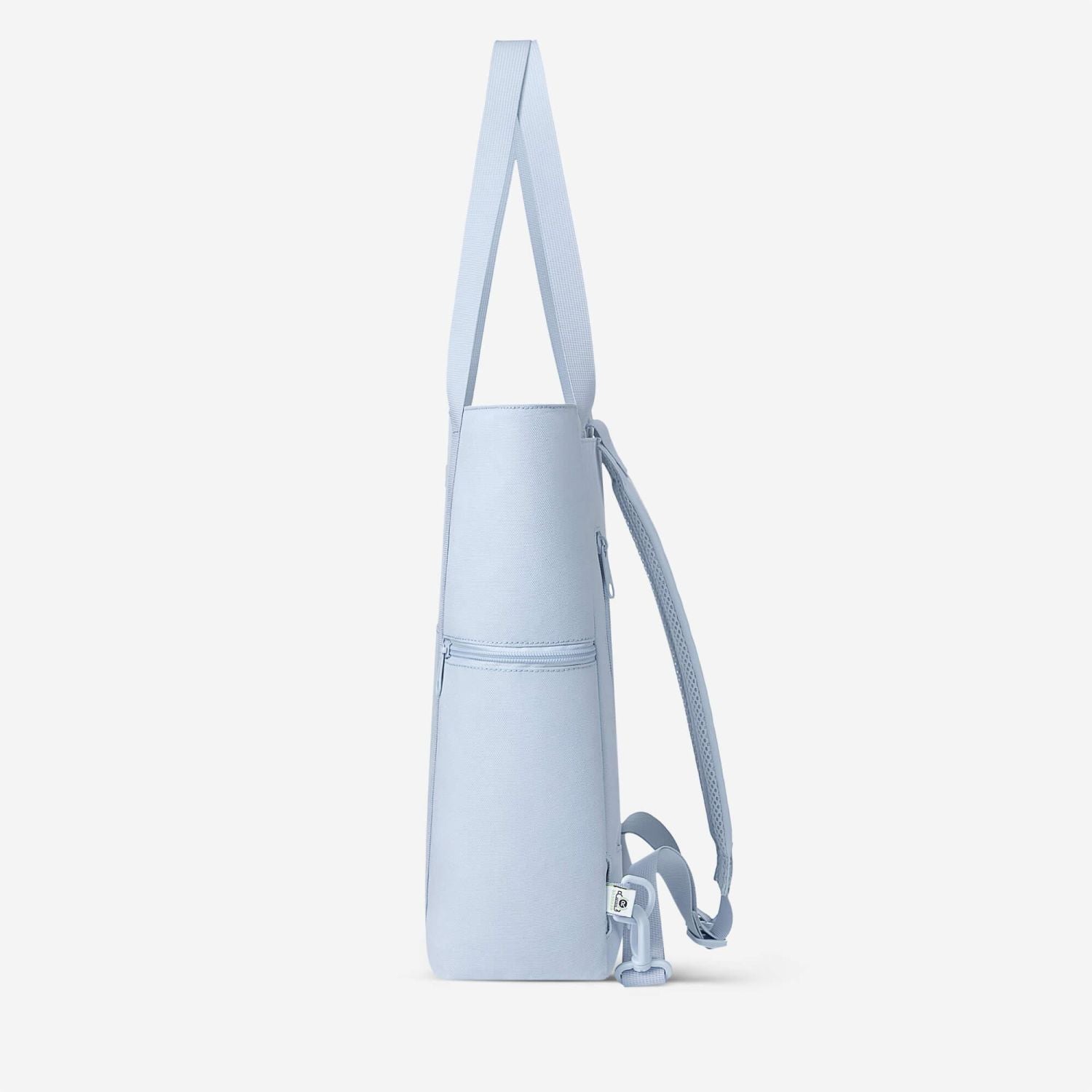 MAH Siro 14L 2Way Totepack