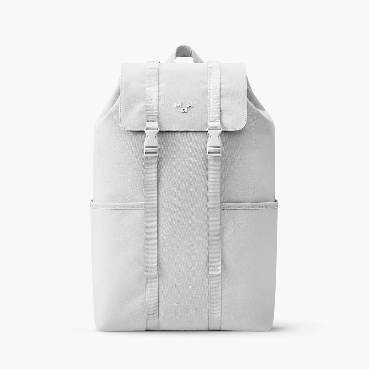 Mah Siro Cinch 18L Backpack