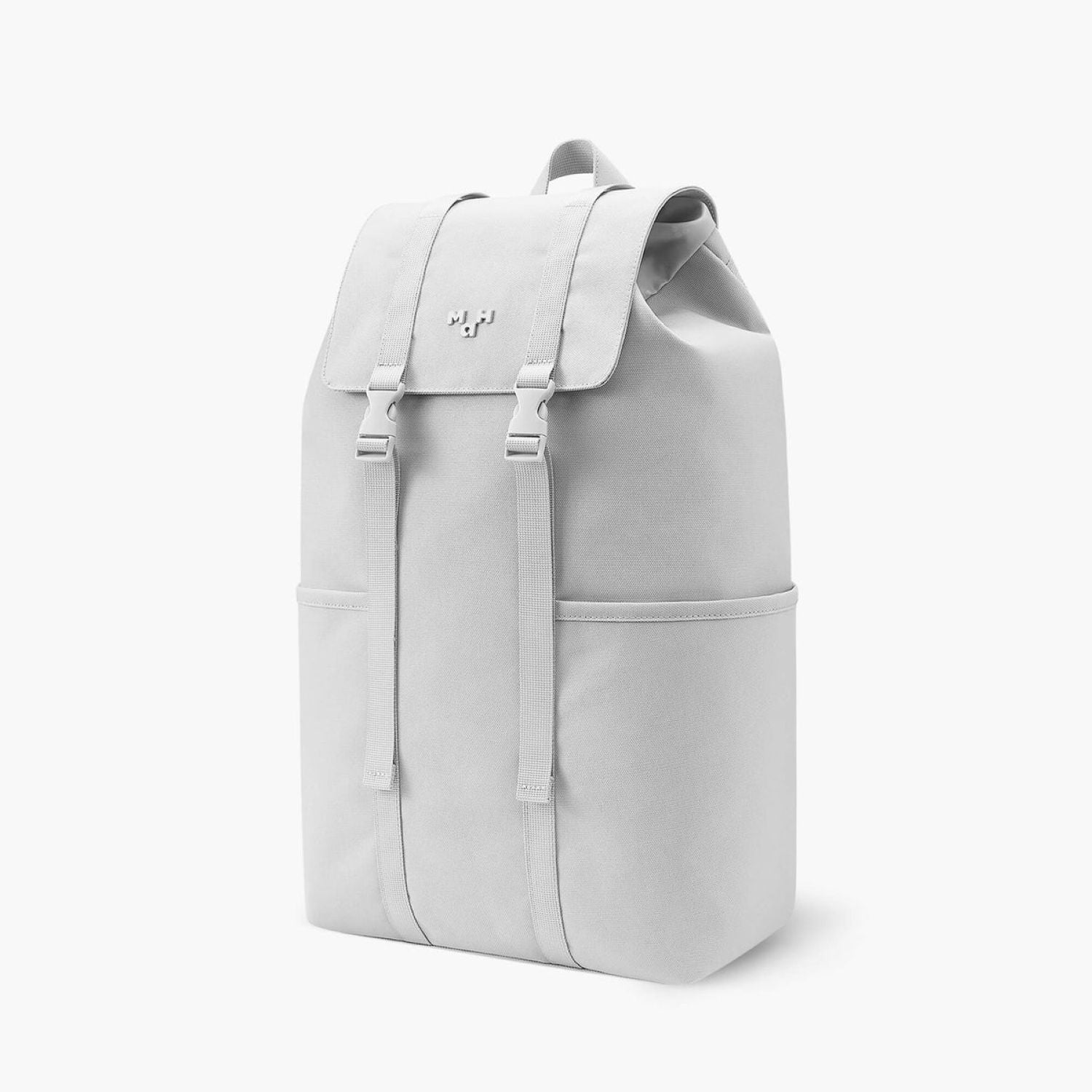 Mah Siro Cinch 18L Backpack