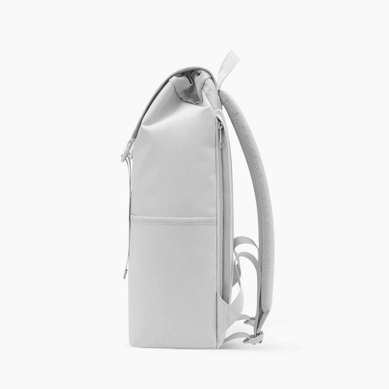 MAH Siro Cinch 18L Backpack (SA)
