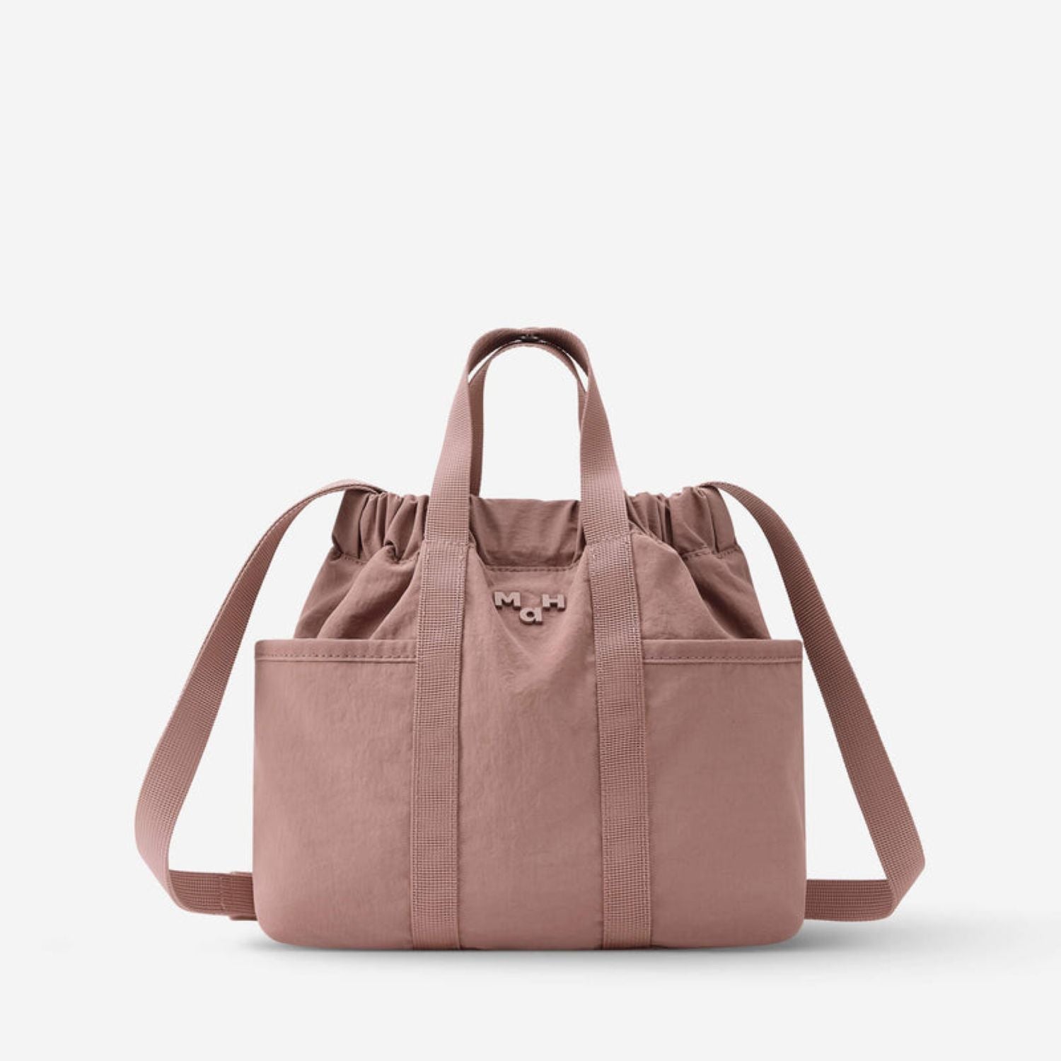 MAH Siro Go 3L Tote Bag