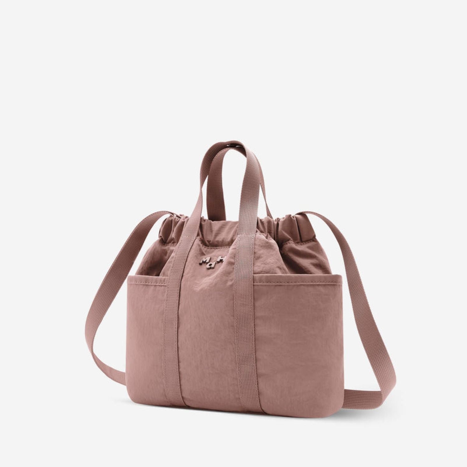 MAH Siro Go 3L Tote Bag