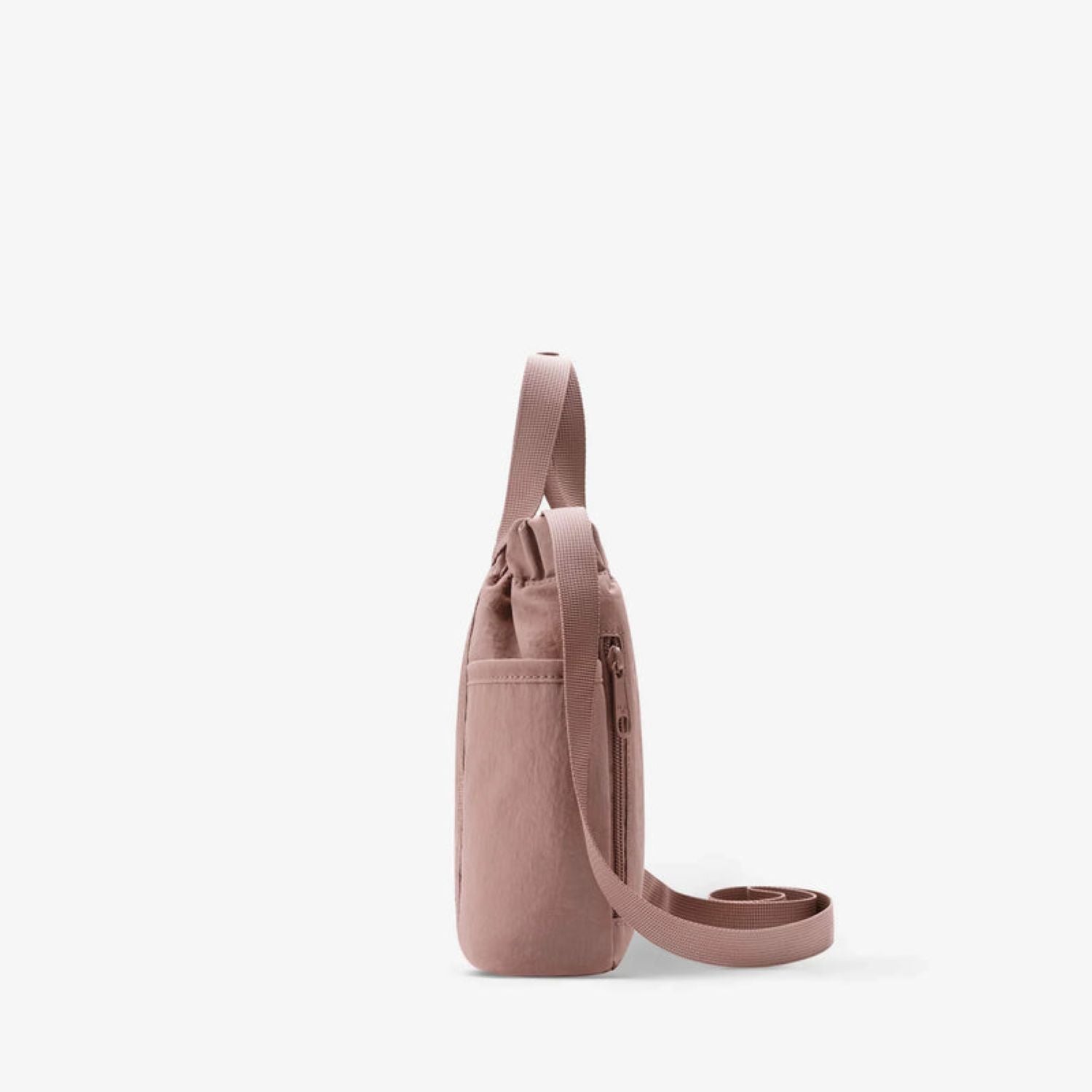 MAH Siro Go 3L Tote Bag