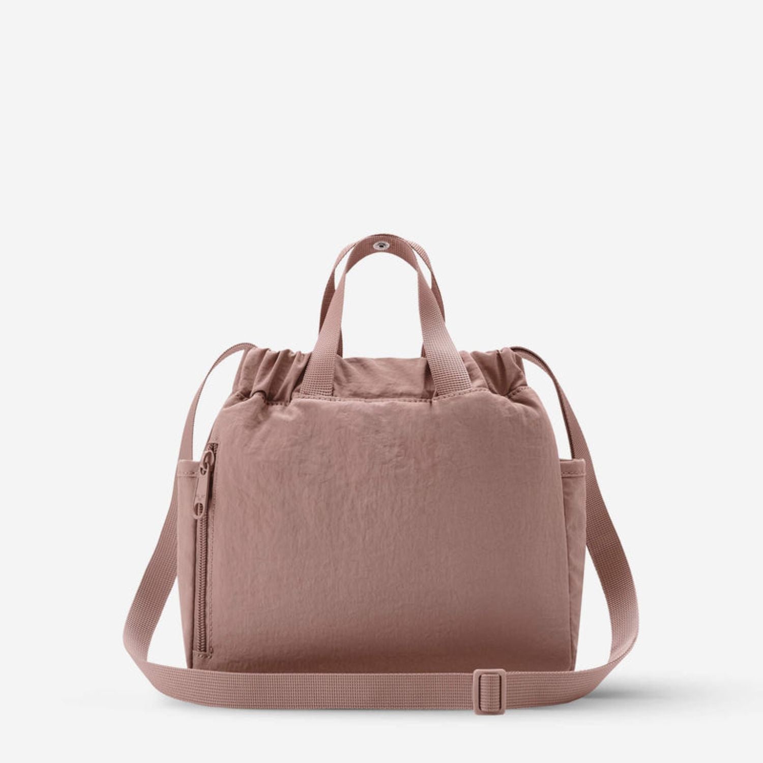 MAH Siro Go 3L Tote Bag