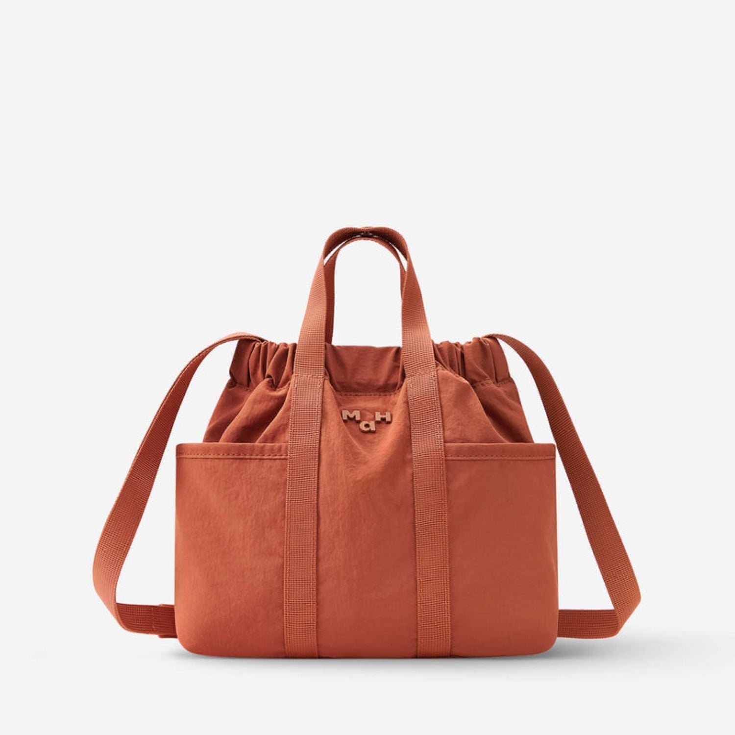 MAH Siro Go 3L Tote Bag