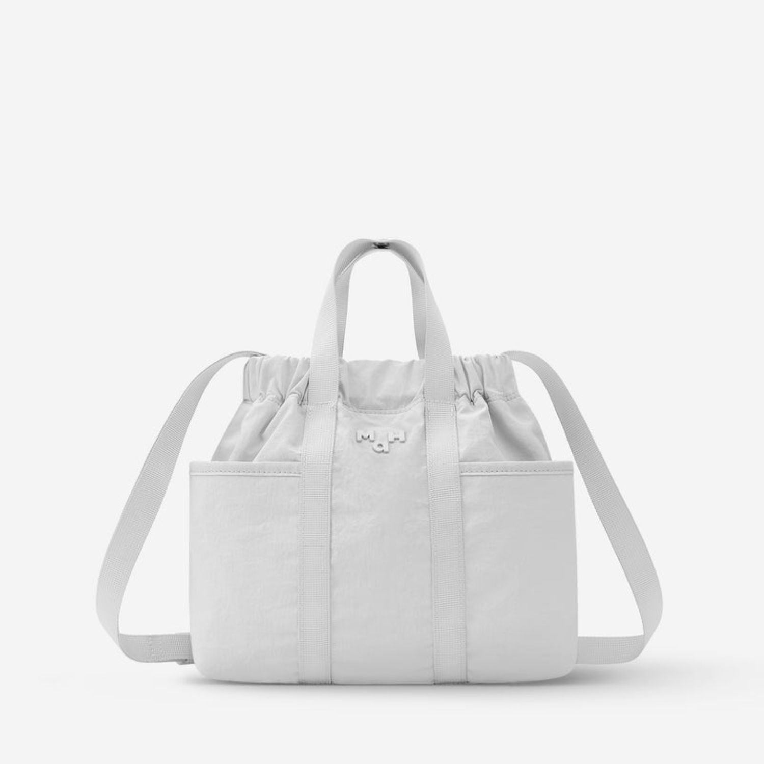 MAH Siro Go 3L Tote Bag