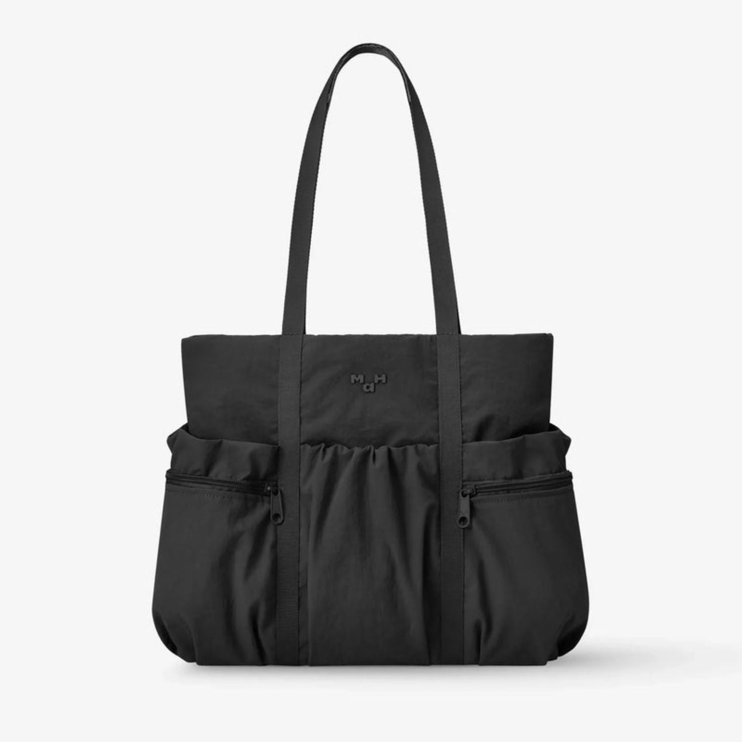 MAH Siro Puff 13L Tote Bag