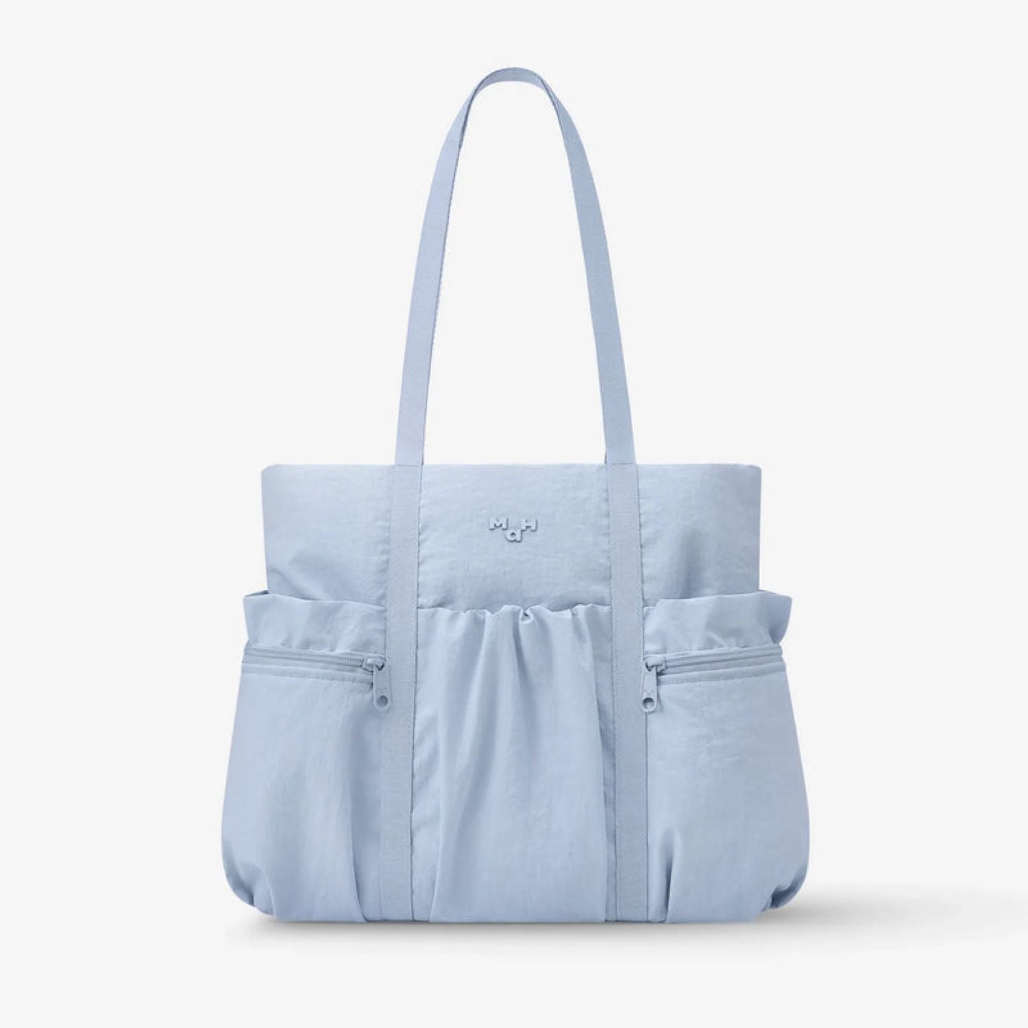 MAH Siro Puff 13L Tote Bag
