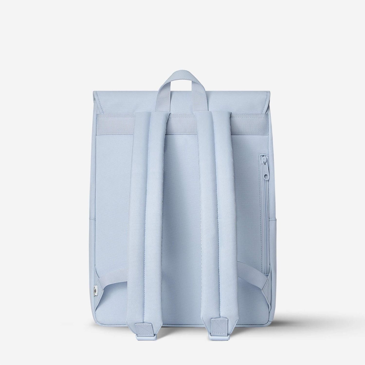 MAH Young Classic 13L Backpack